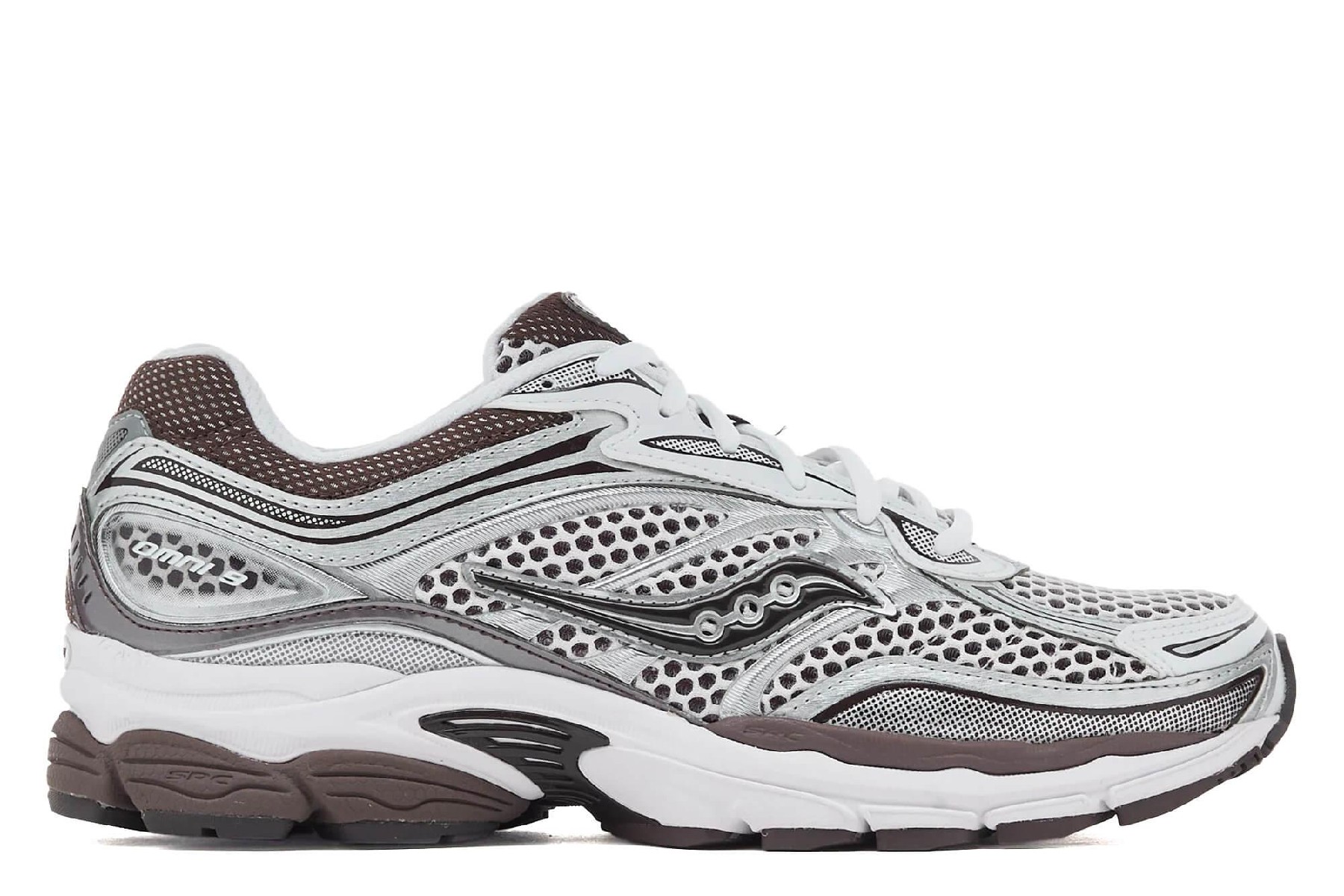 Zapatillas PROGRID OMNI 9