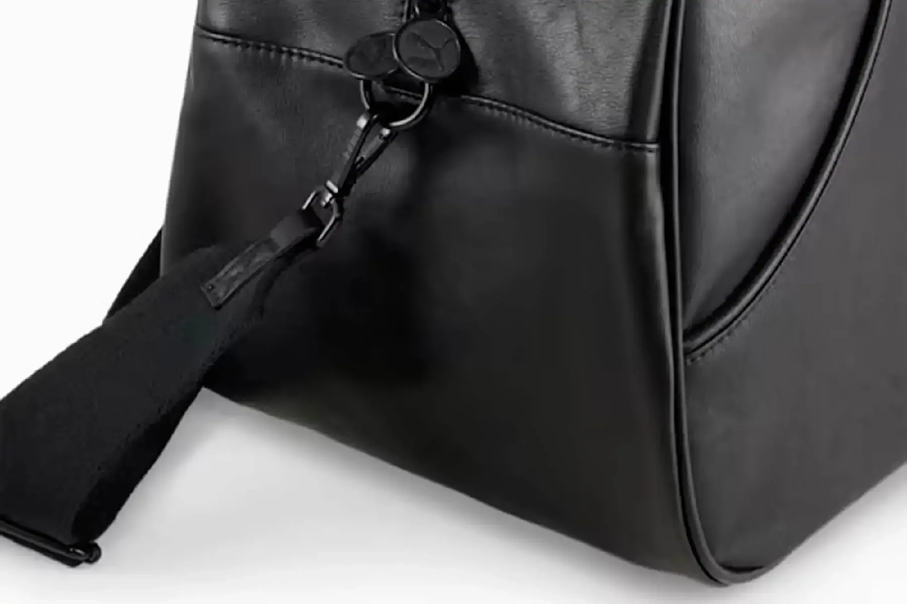 Bags ARCHIVE GRIP BAG