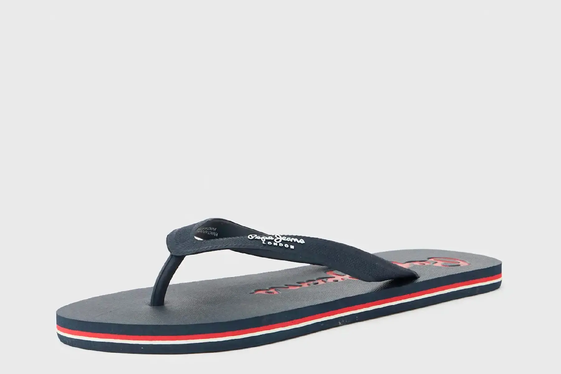 Chanclas BAY BEACH PARTY M