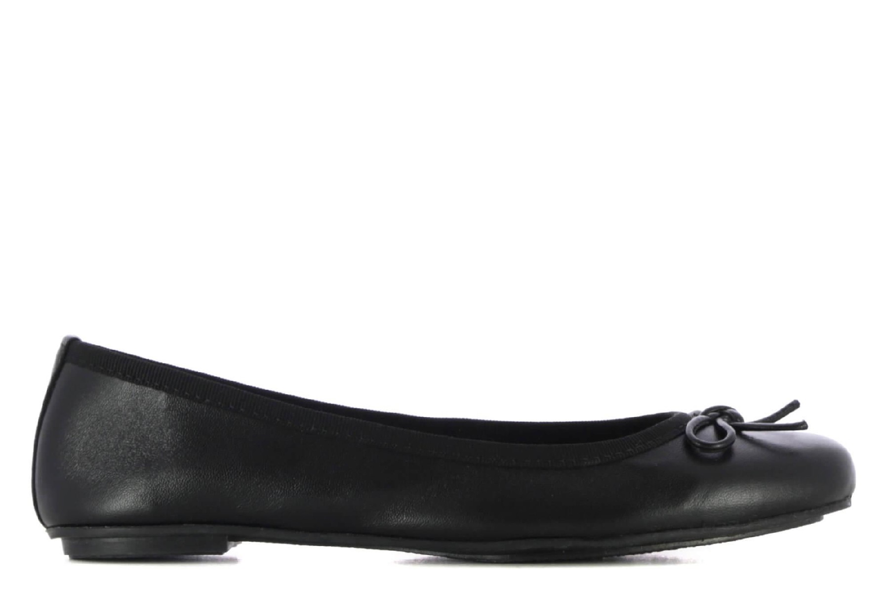 Bailarinas de piel mujer negras SICILIA Camila's