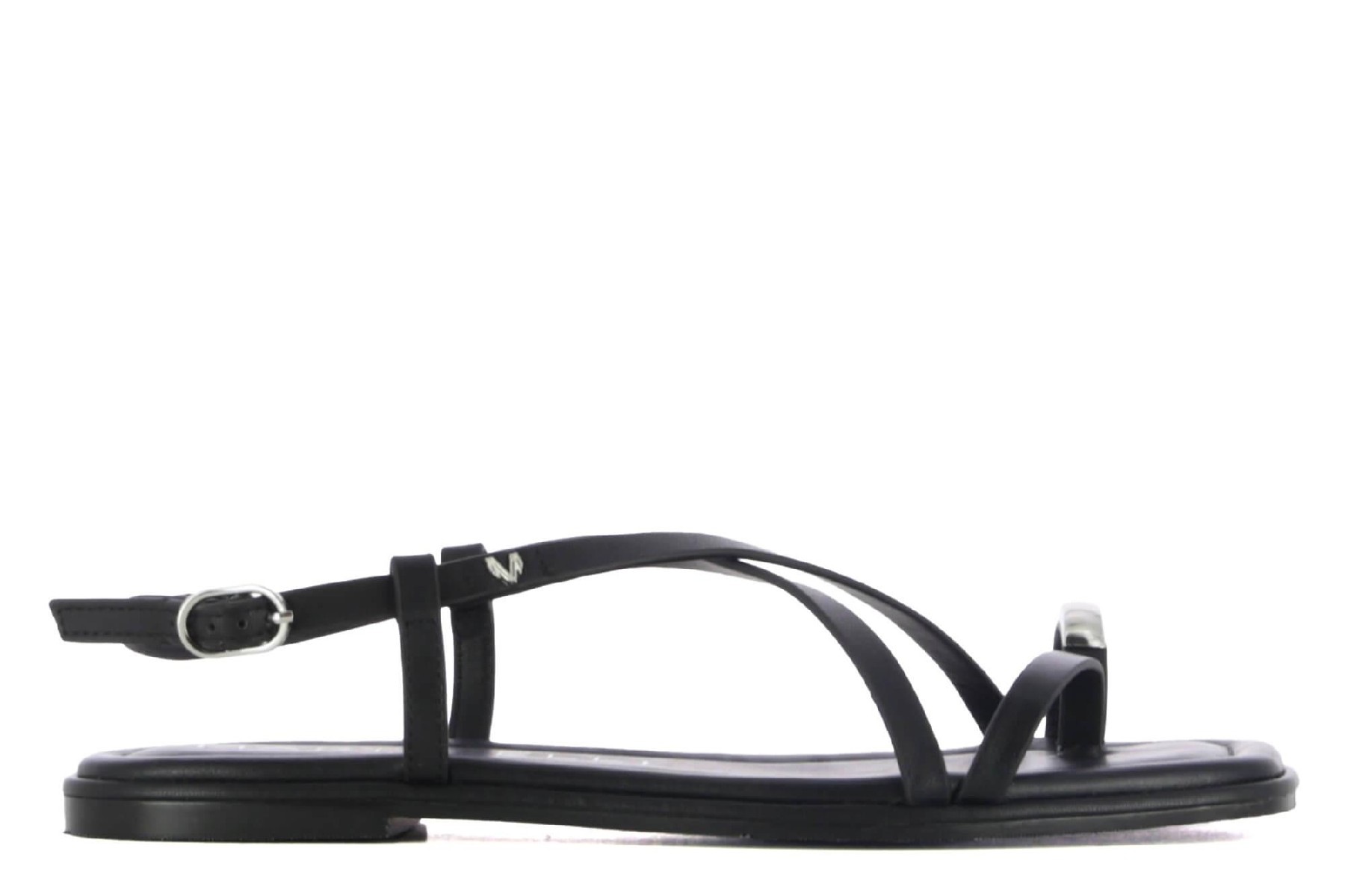 Sandalias planas BELISARIO