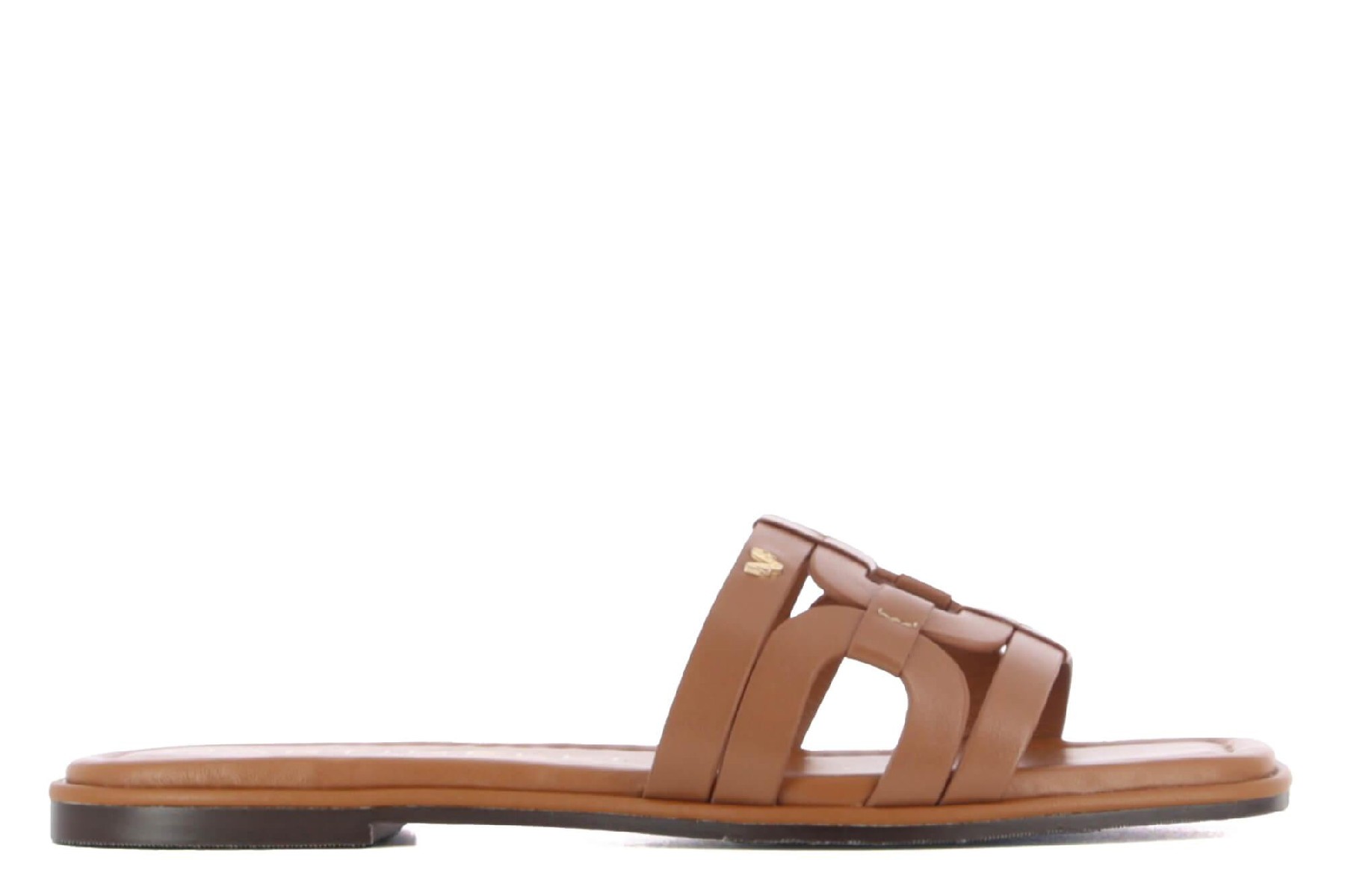 Mules planos BELISARIO