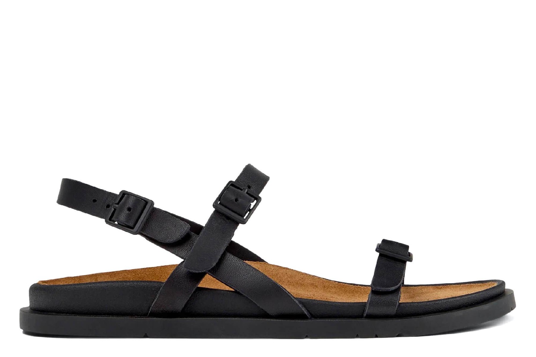 Camper Sandalias planas LLUC