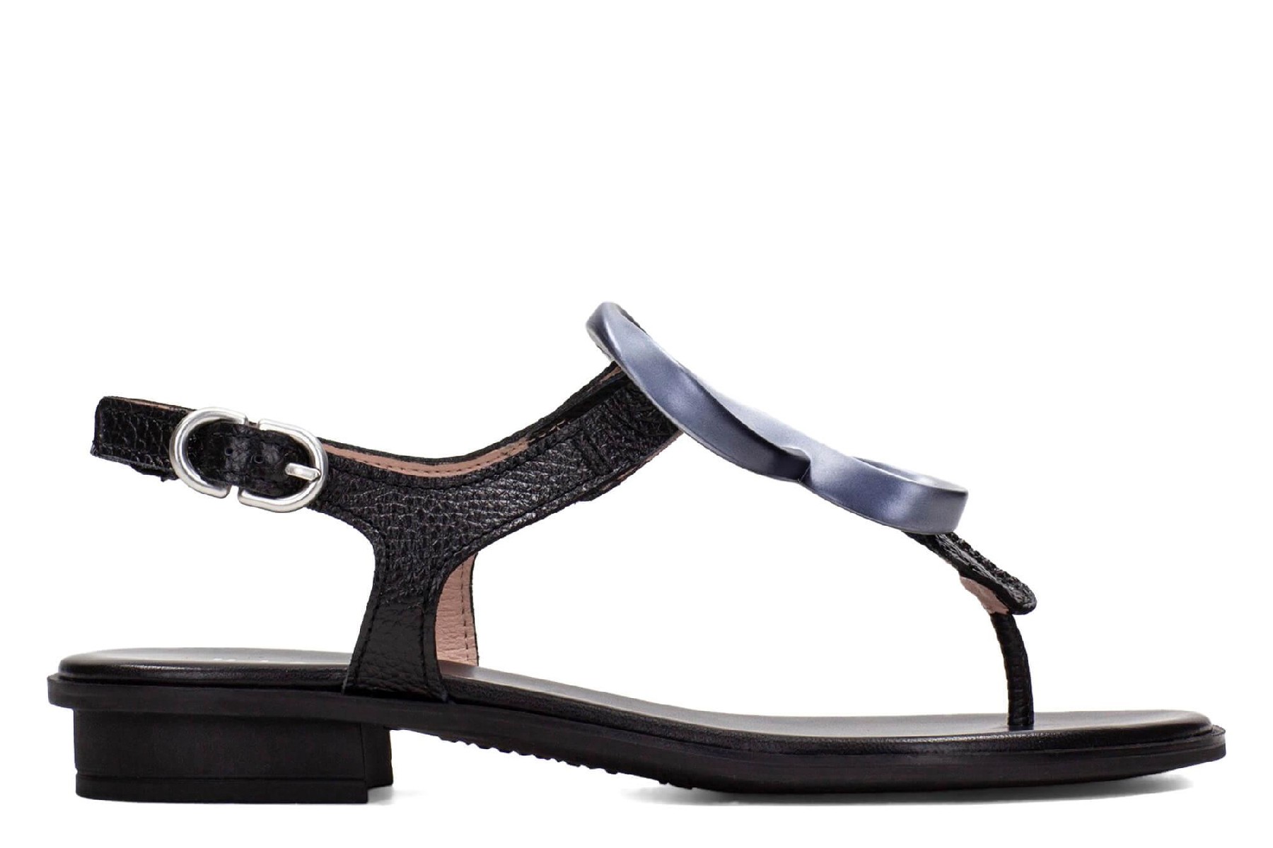 Sandalias planas IBIZA