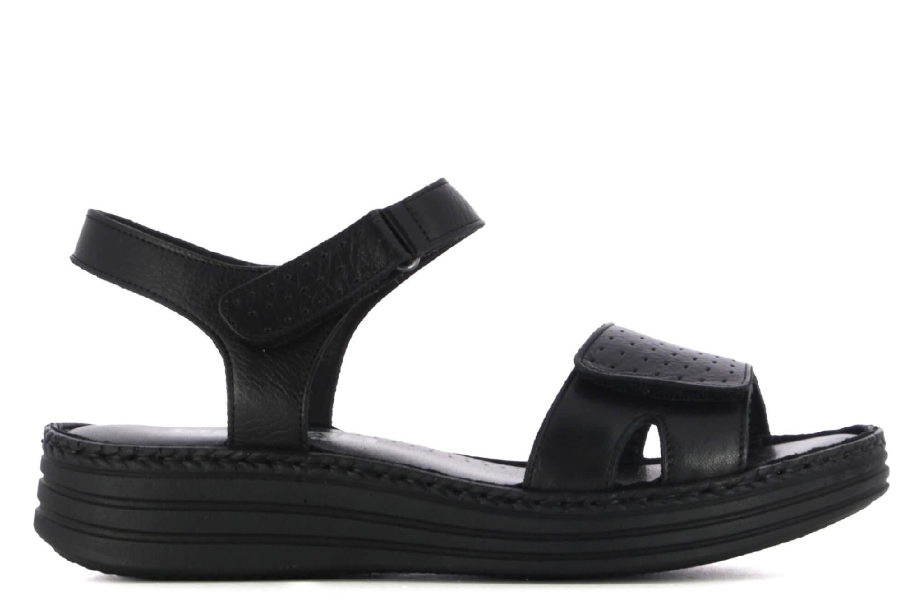 Sandalias de cuña MAVIDI