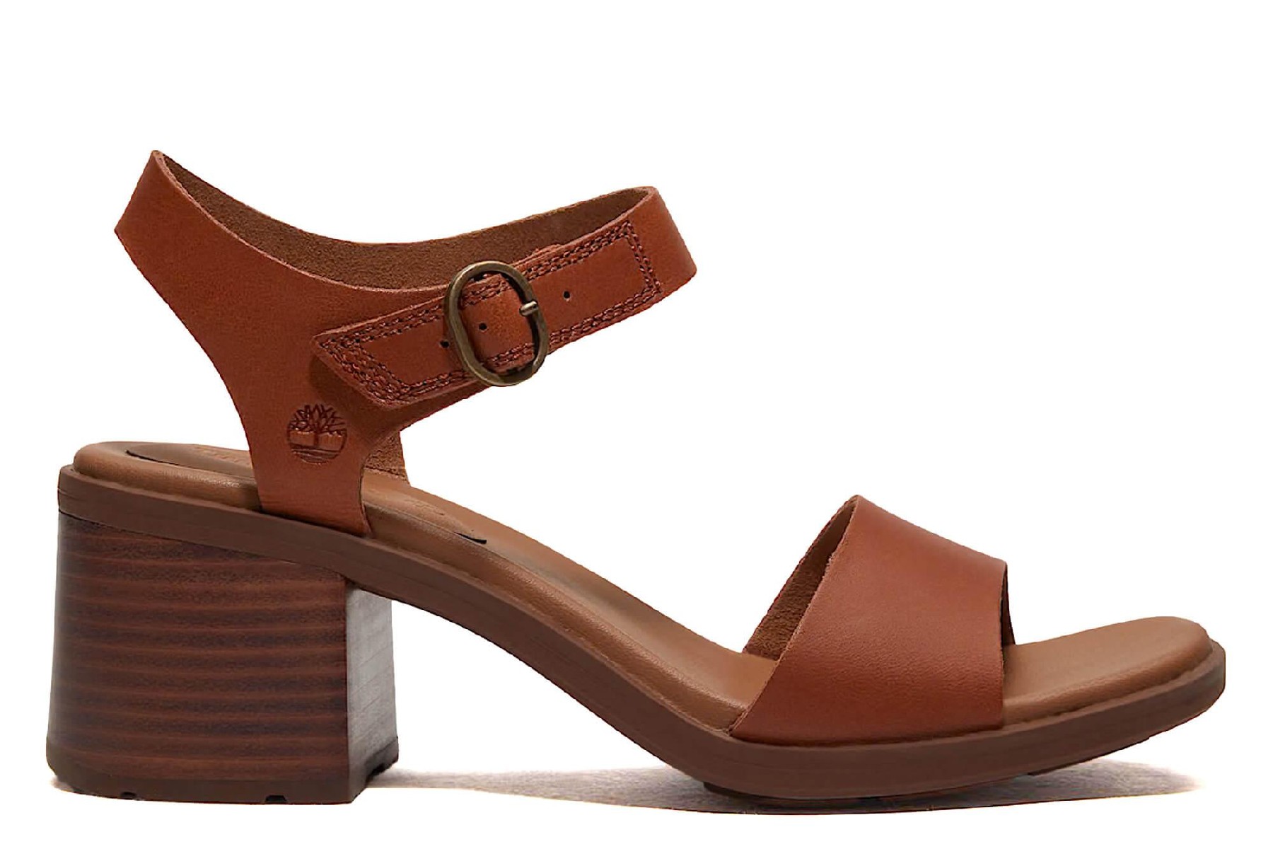 Sandalias de tacón BELLEVAUX BACKSTRAP SANDAL