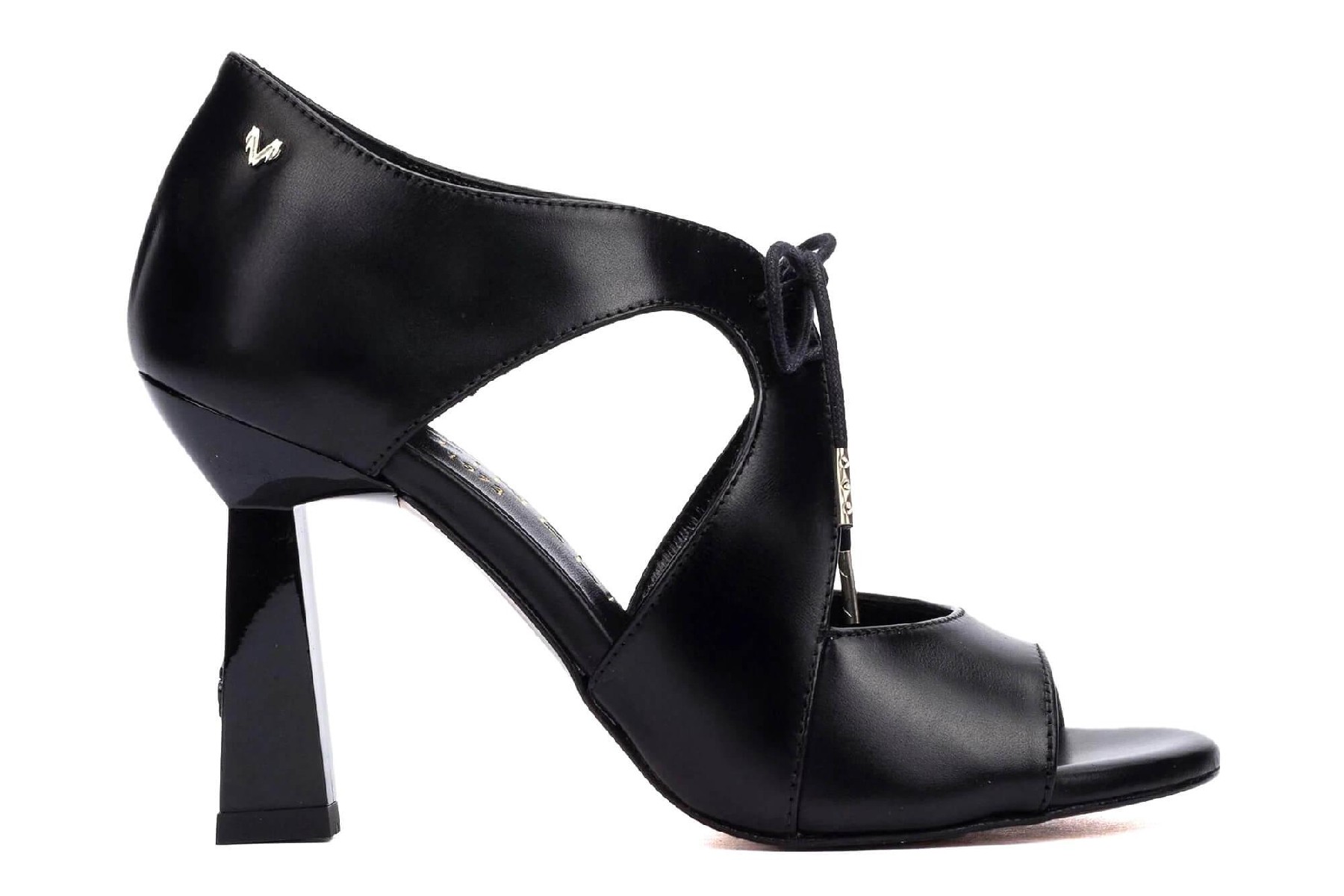 Martinelli Sandalias de tacón LUPETTA