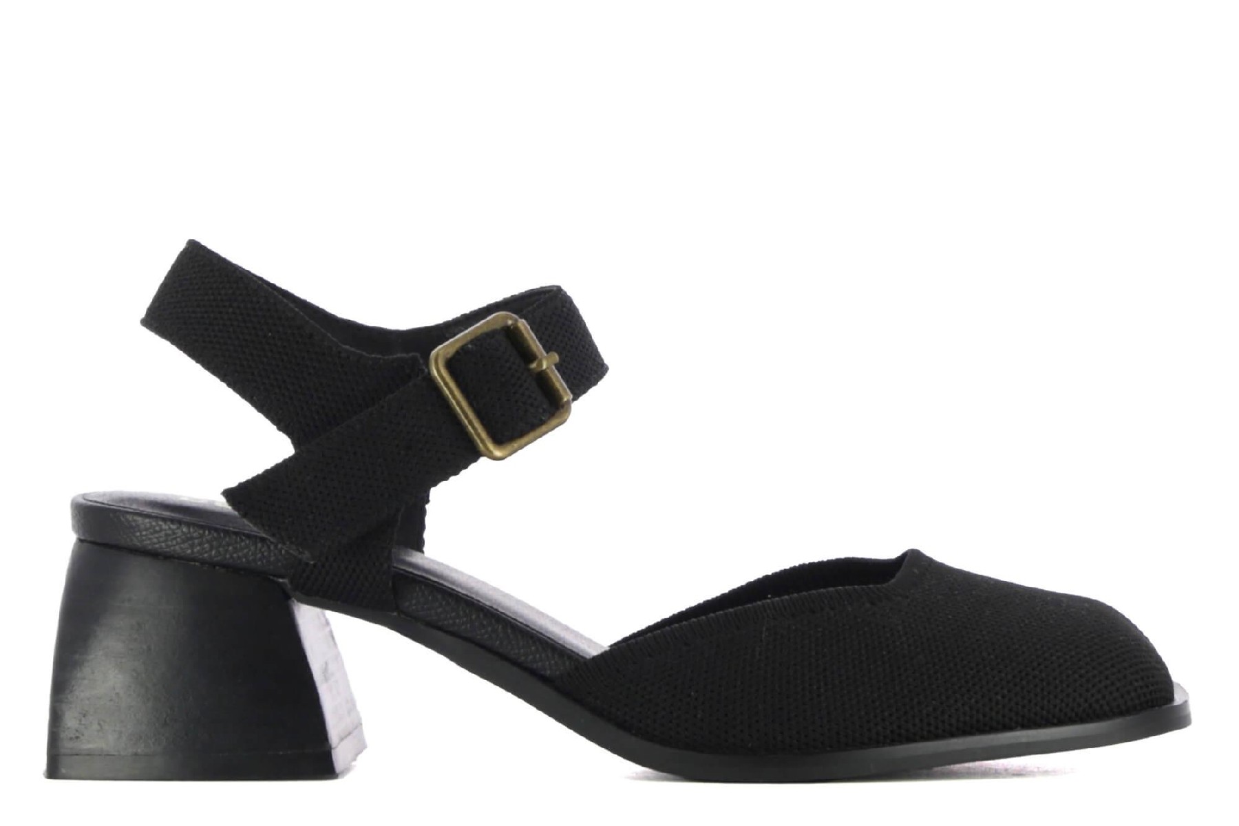 Sandalias mujer vestir de tacón PROA