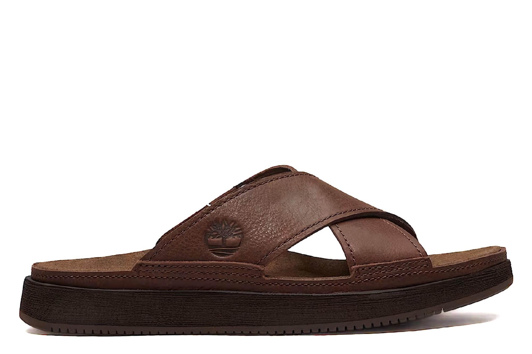 Sandalias CASCO COVE SLIDE SANDAL