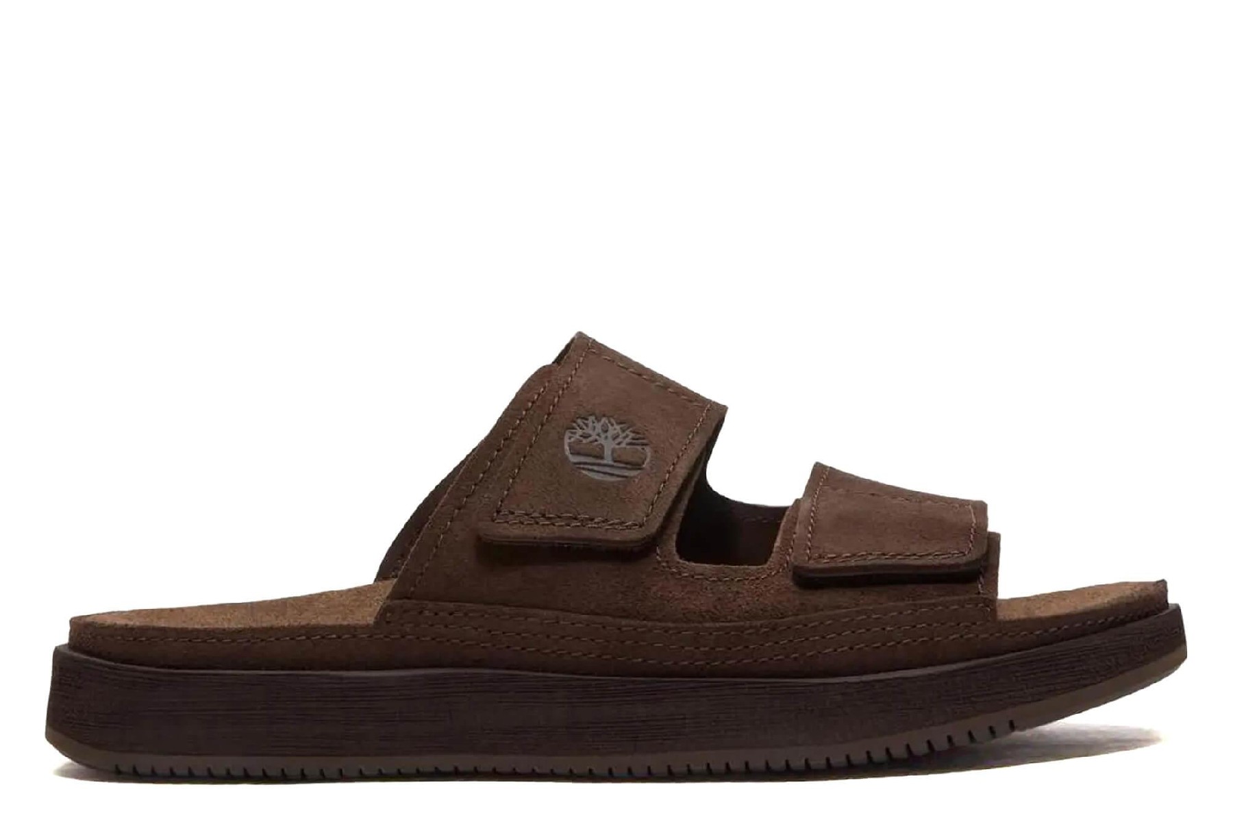 Sandalias CASCO COVE SLIDE SANDAL