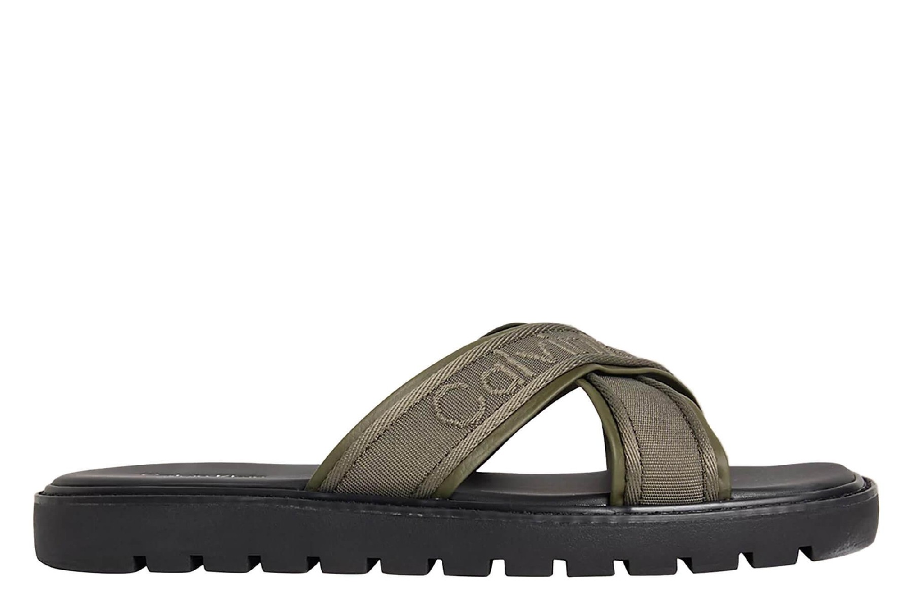 Sandalias SQ MOLDED SANDAL XCROSS WB