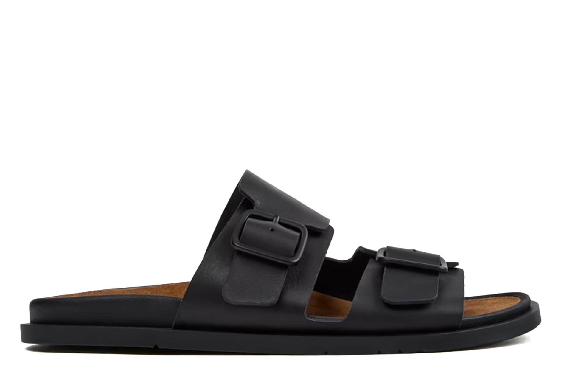 Camper Sandalias LLUC