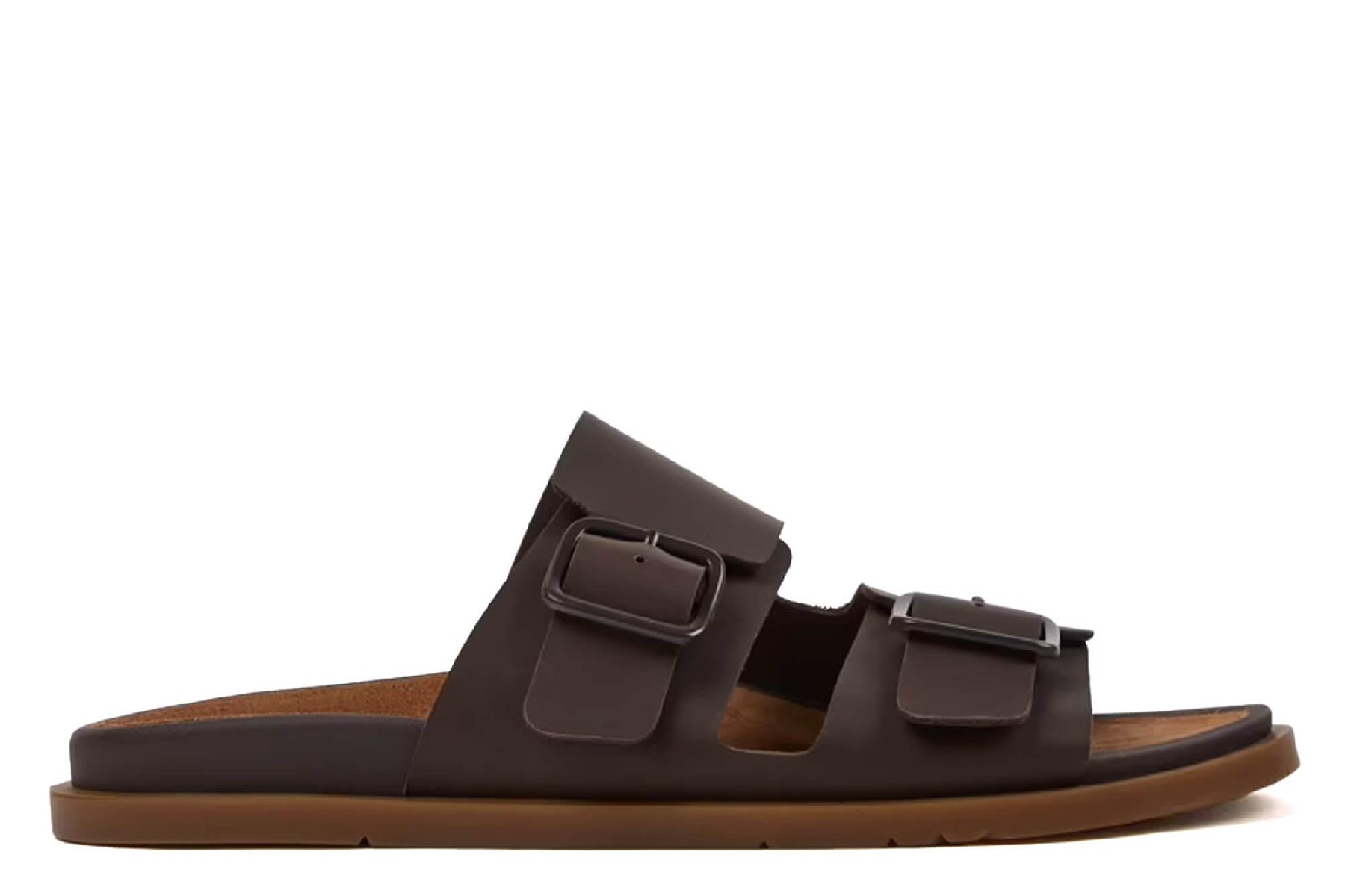 Camper Sandalias LLUC