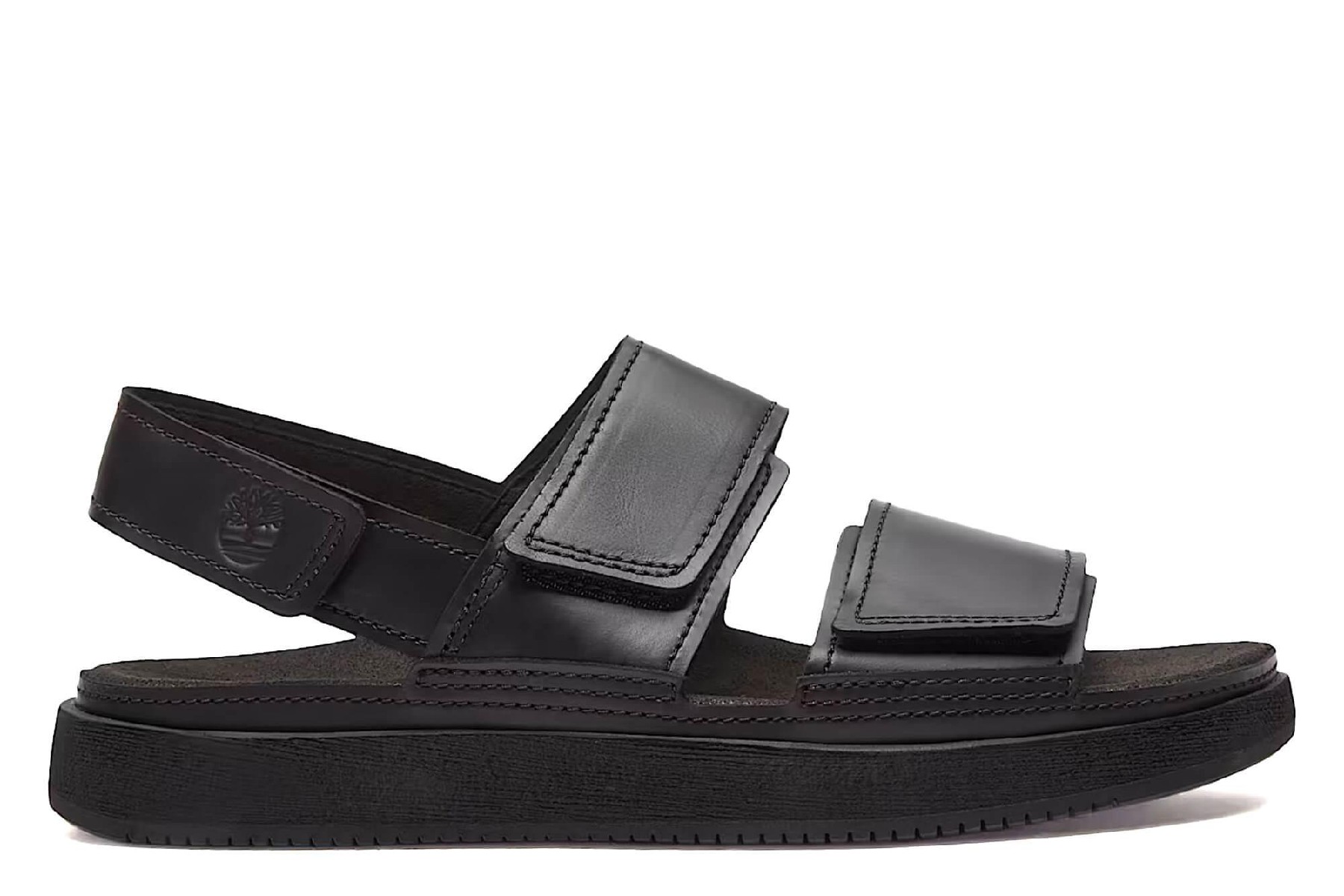 Sandalias CASCO COVE BACKSTRAP SANDAL