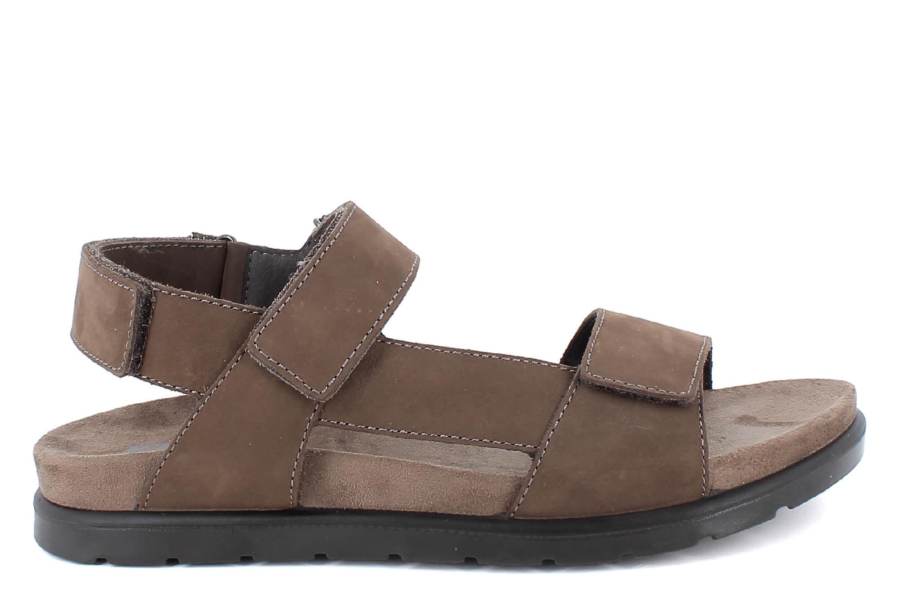 Sandalias UFK 11377