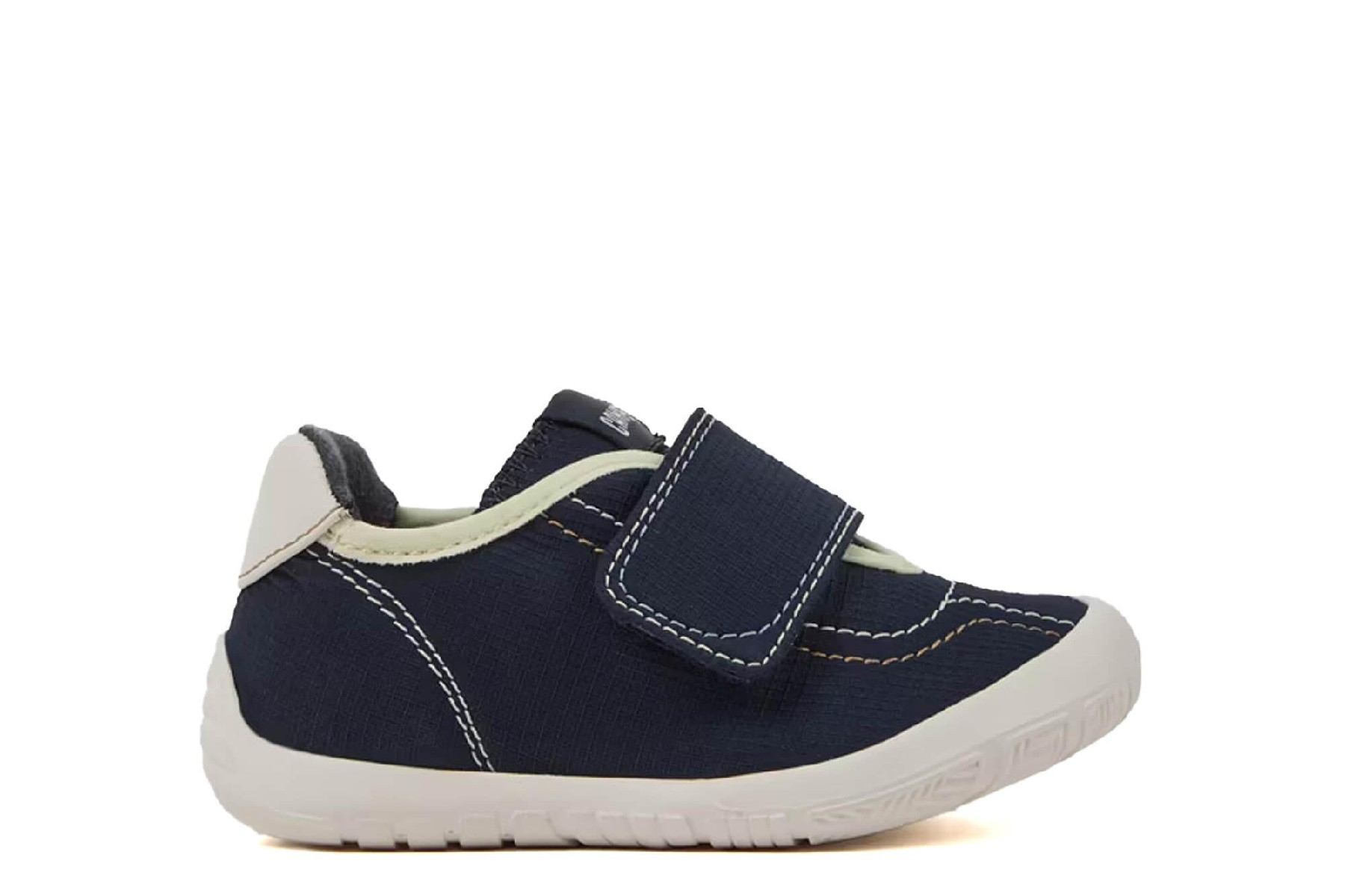 Camper Zapatillas Primeros Pasos TWS FW
