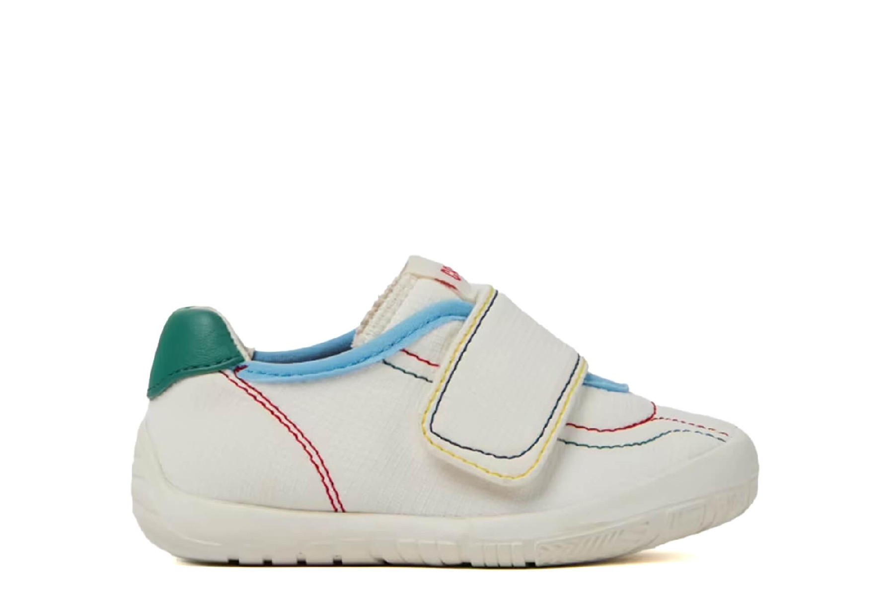Camper Zapatillas Primeros Pasos TWS FW