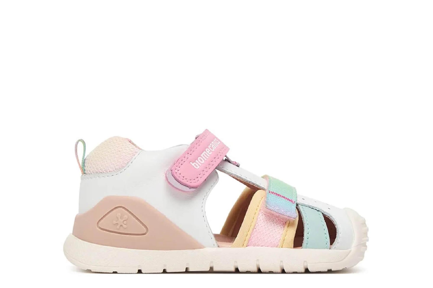 Sandalias Primeros Pasos 262111