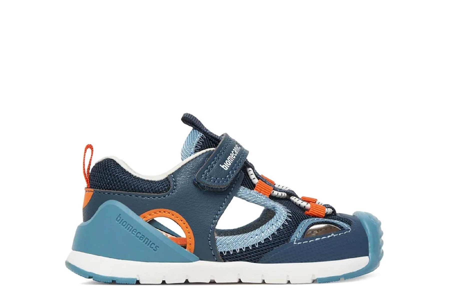 Sandalias Primeros Pasos 262135