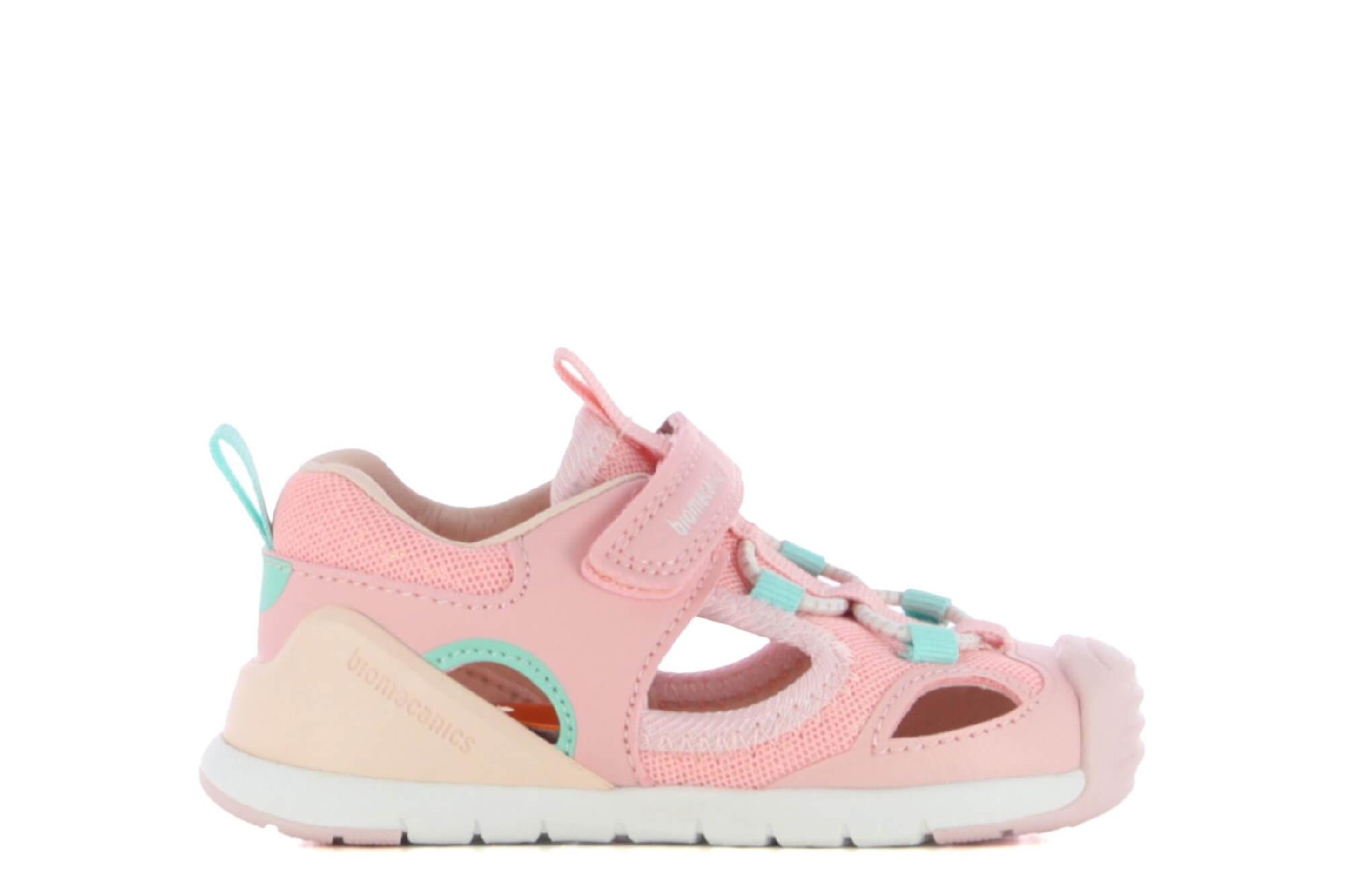 Sandalias Primeros Pasos 262135