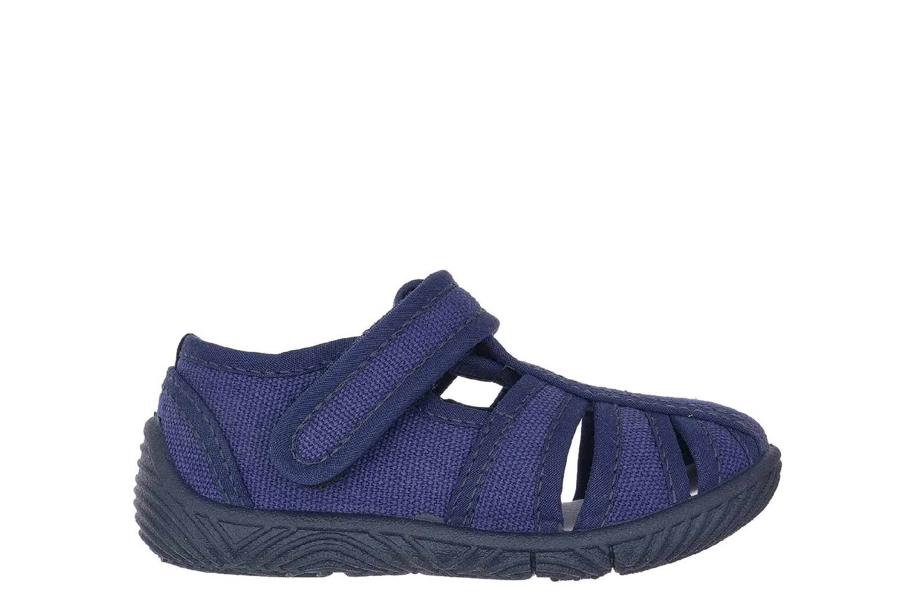 Sandalias Primeros Pasos TURIN