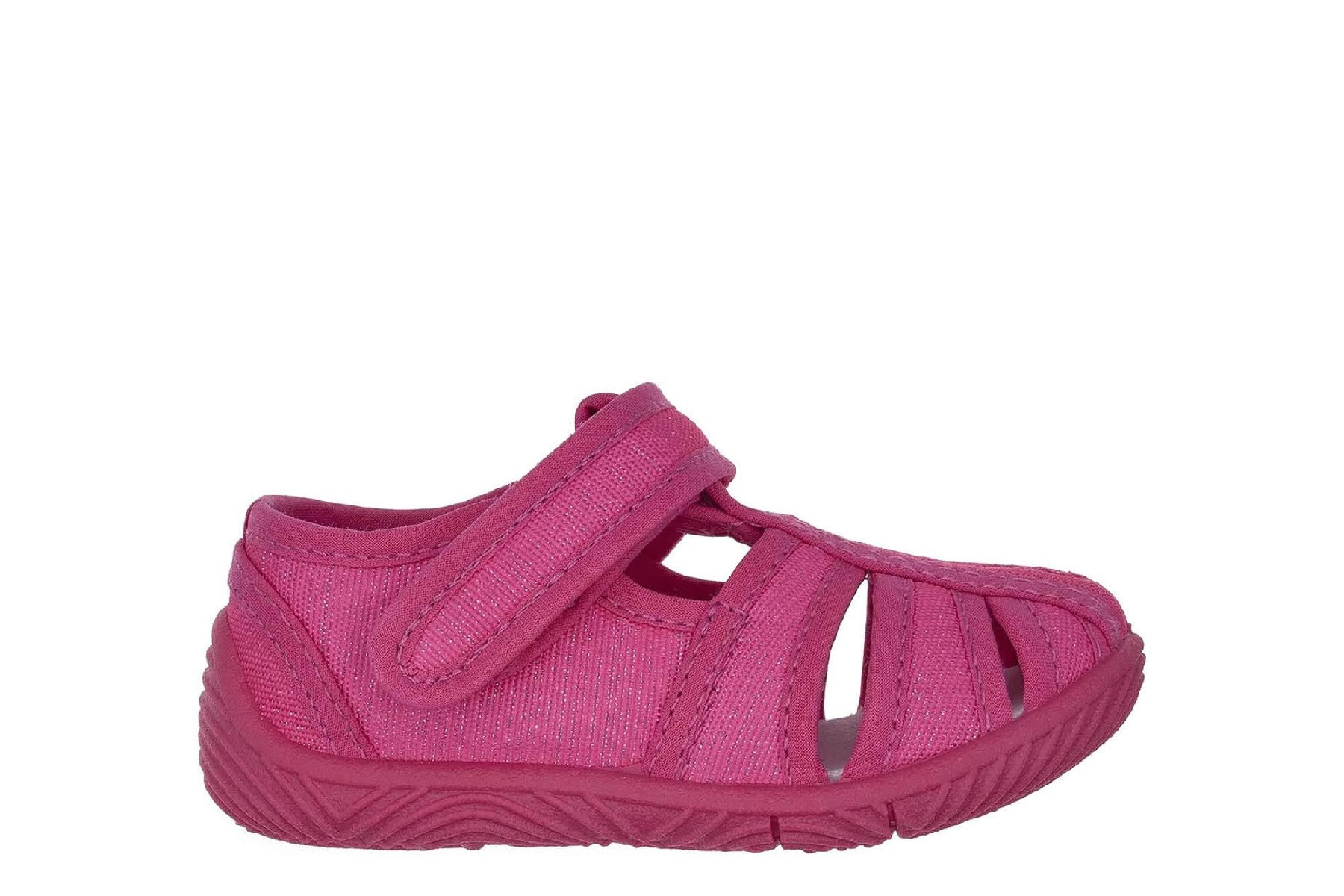 Sandalias Primeros Pasos TURIN