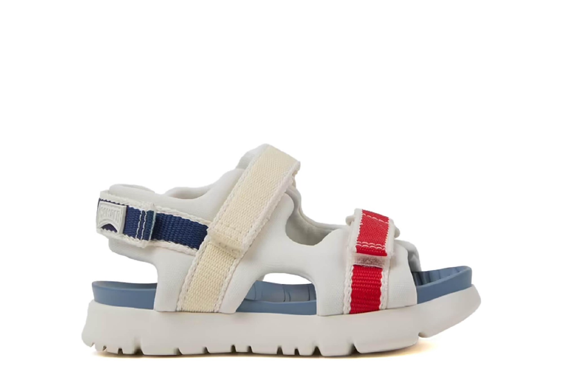 Sandalias Primeros Pasos TWS FW