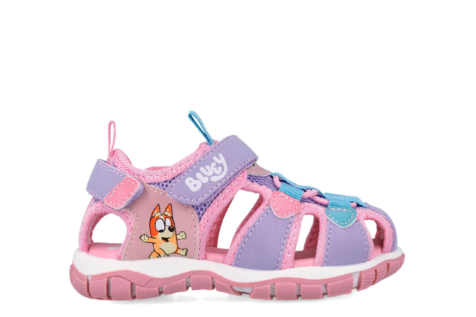 Sandalias Primeros Pasos 262858