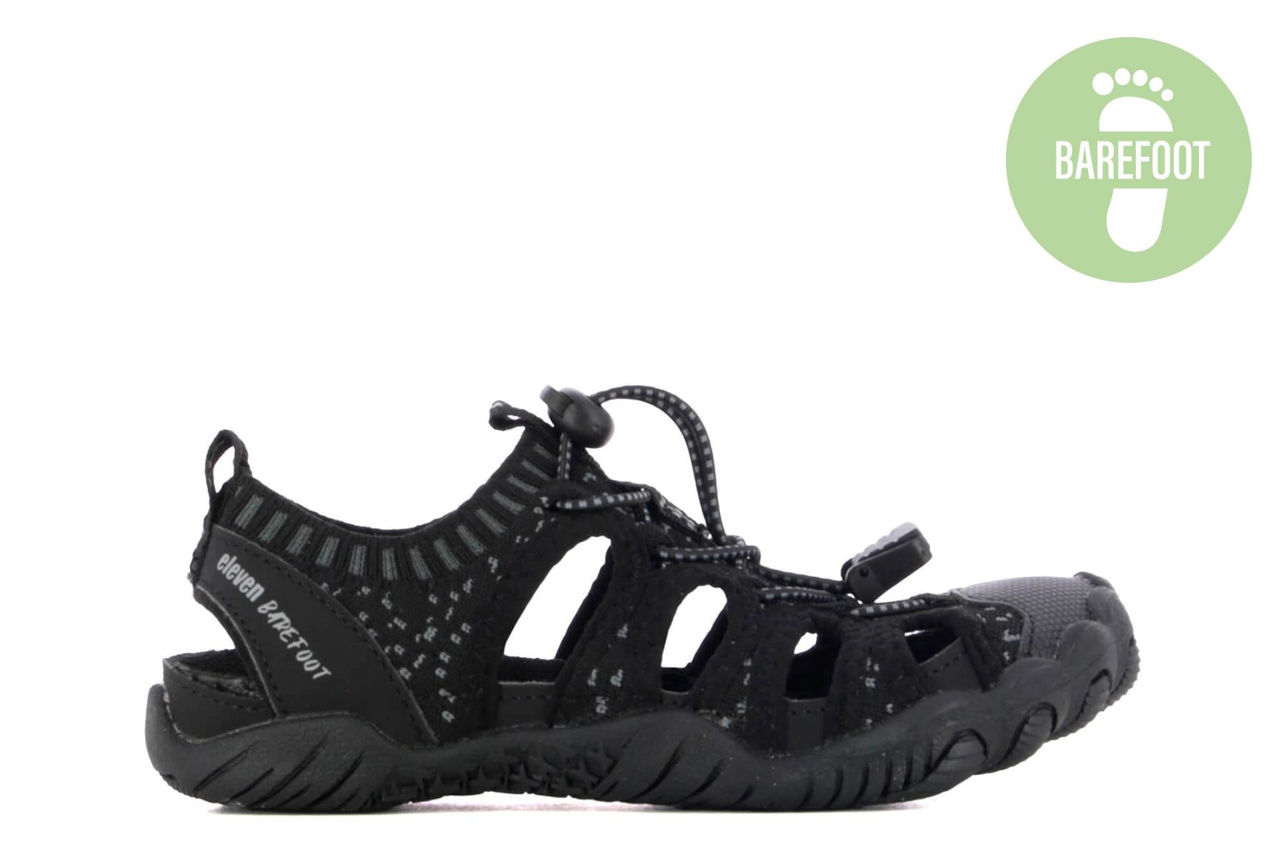 Sandalias Infantil DOLMA Eleven Kids - Barefoot