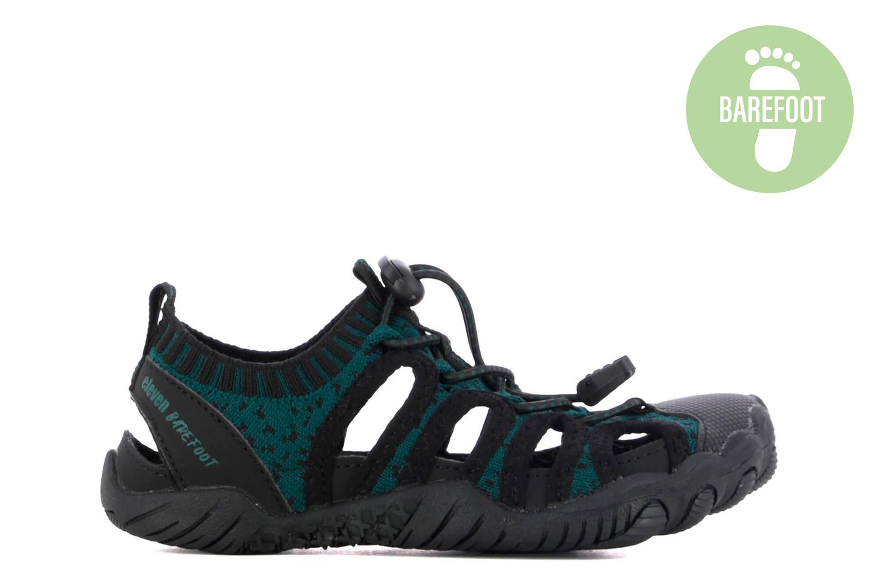 Sandalias Infantil DOLMA Eleven Kids - Barefoot