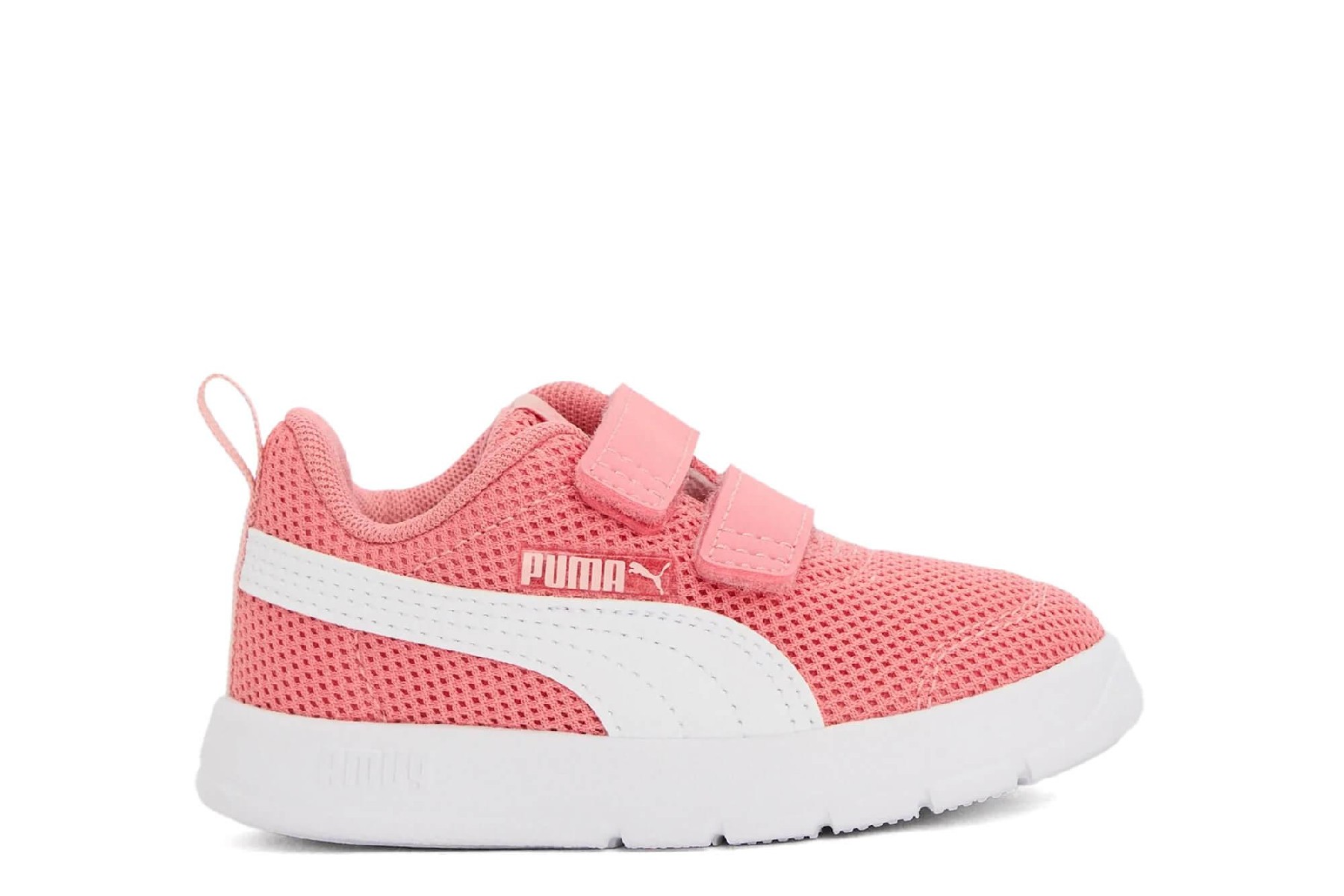 Zapatillas Primeros Pasos COURTFLEX V3 MESH INF