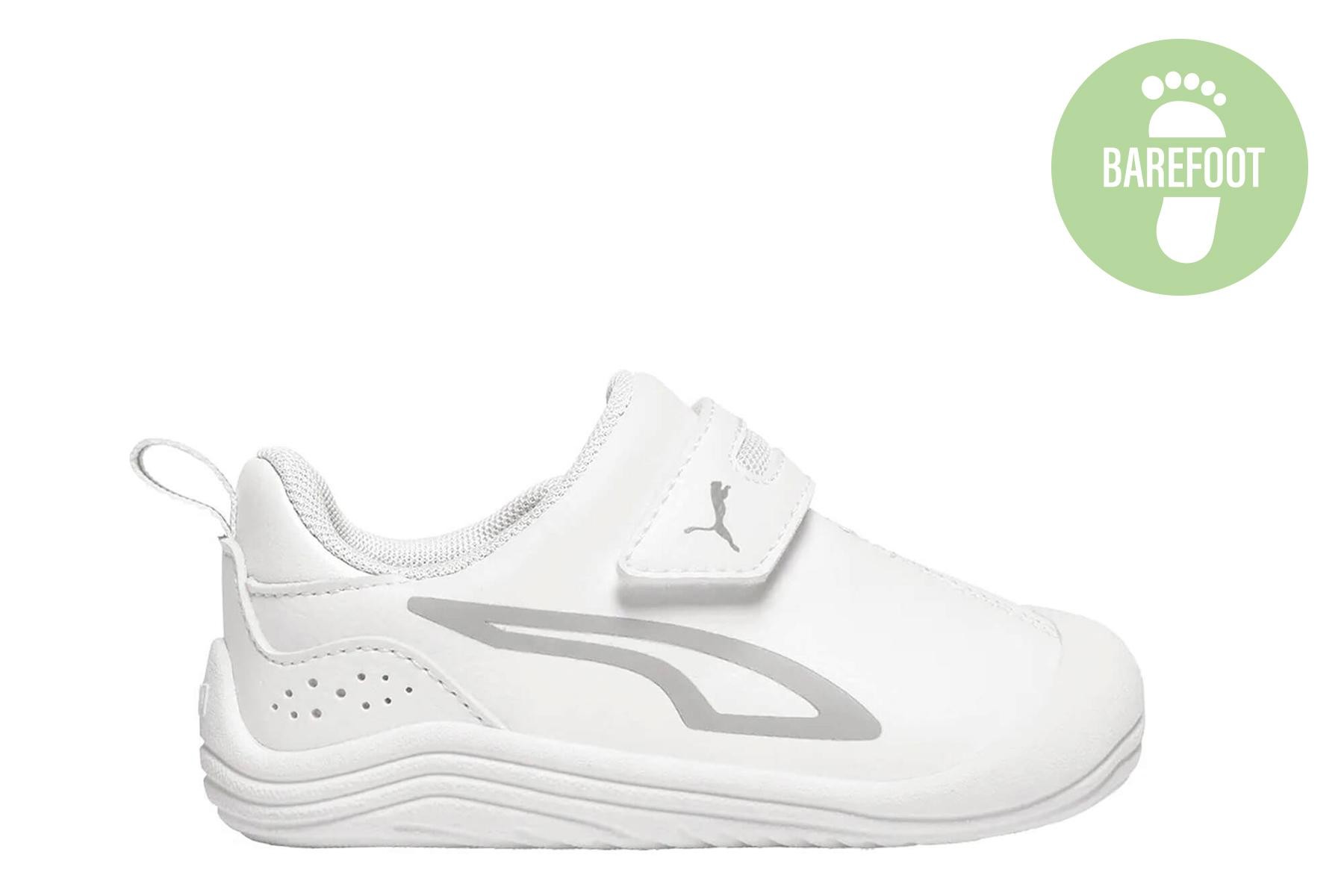 Zapatillas Primeros Pasos KITTEN SL V INF