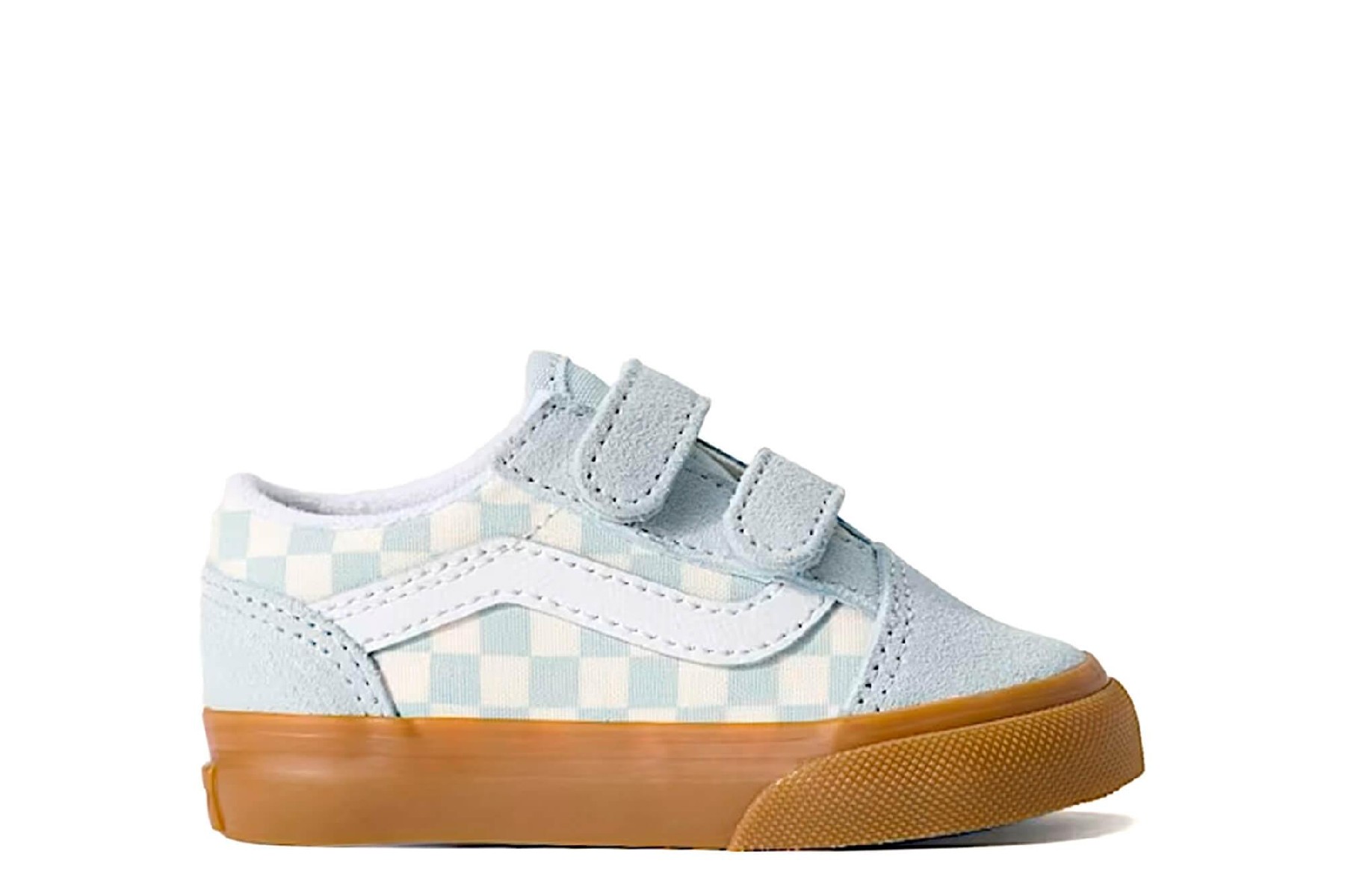 Zapatillas Primeros Pasos OLD SKOOL V