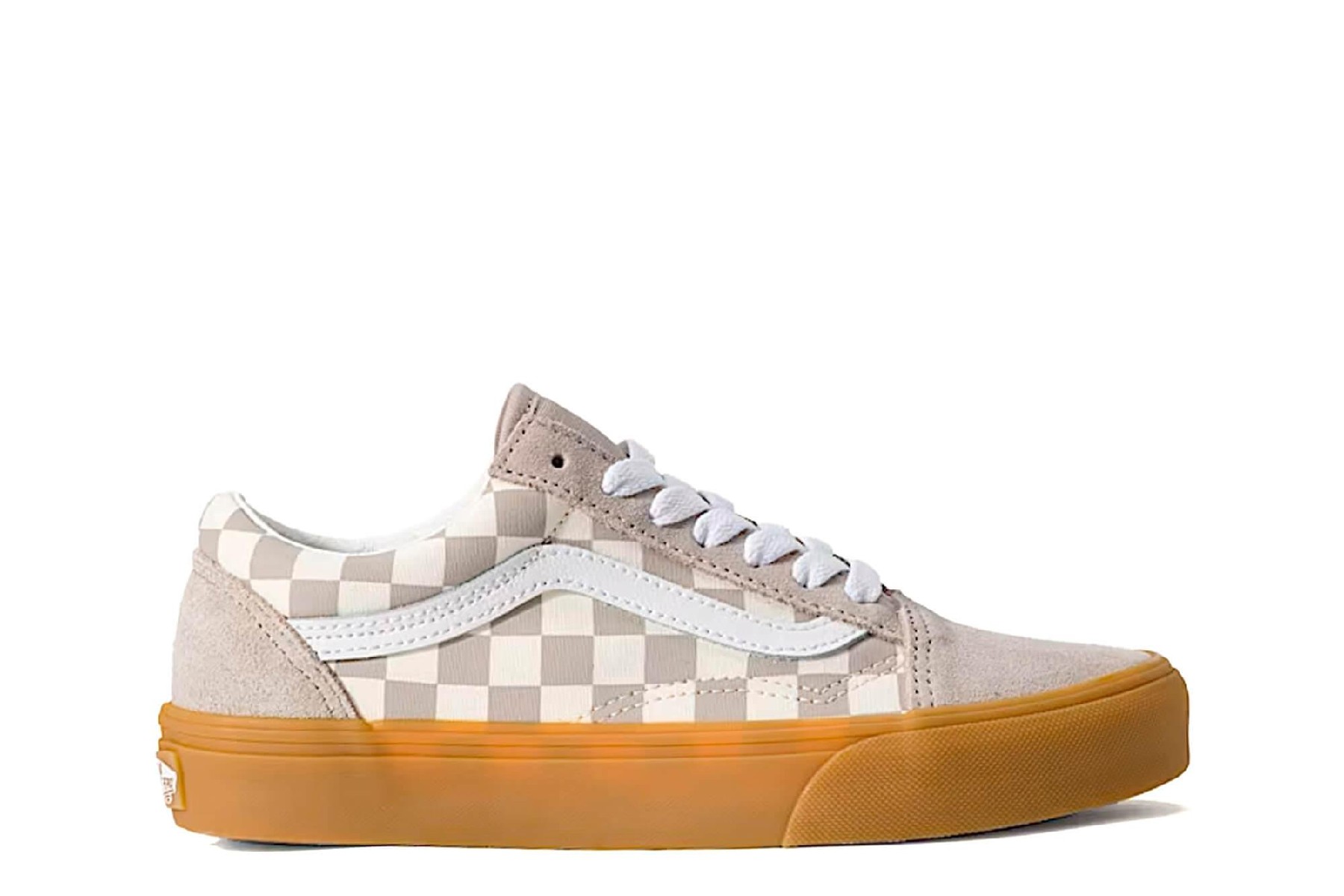 Zapatillas OLD SKOOL