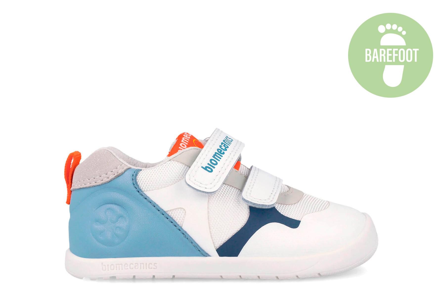 Zapatillas Primeros Pasos 262165