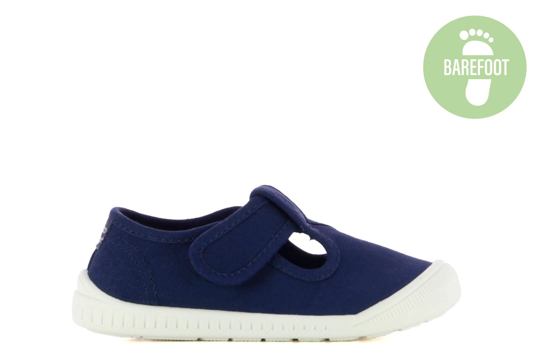 Zapatillas Primeros Pasos CODDY