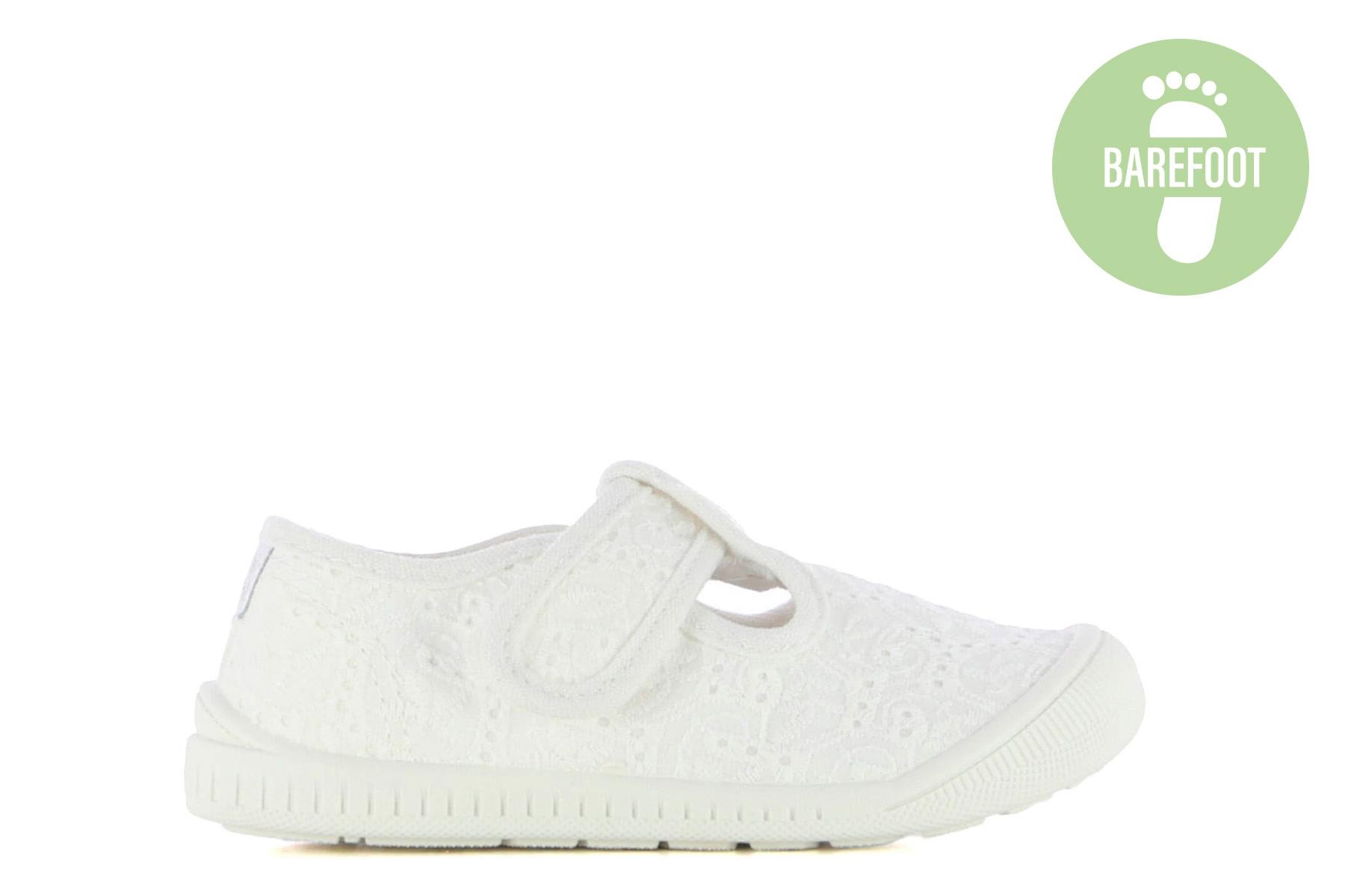 Zapatillas Primeros Pasos CODDY