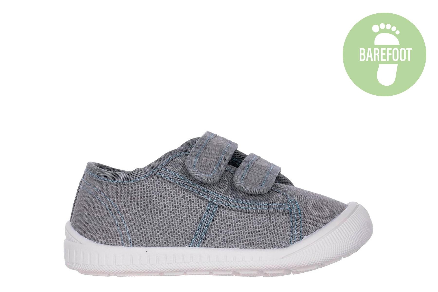 Zapatillas Primeros Pasos CIOCO