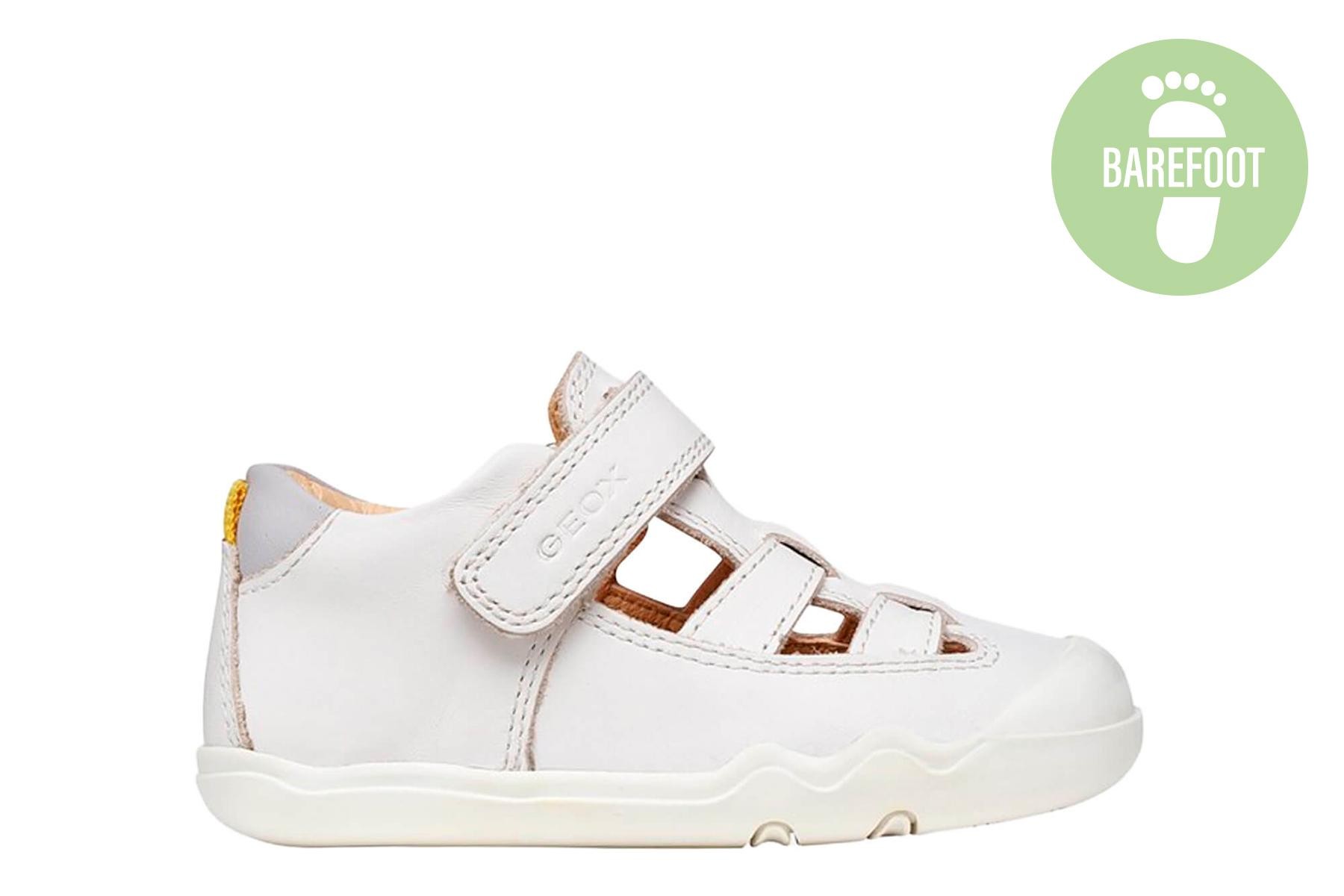 Sandalias Primeros Pasos B STEPPIEUP