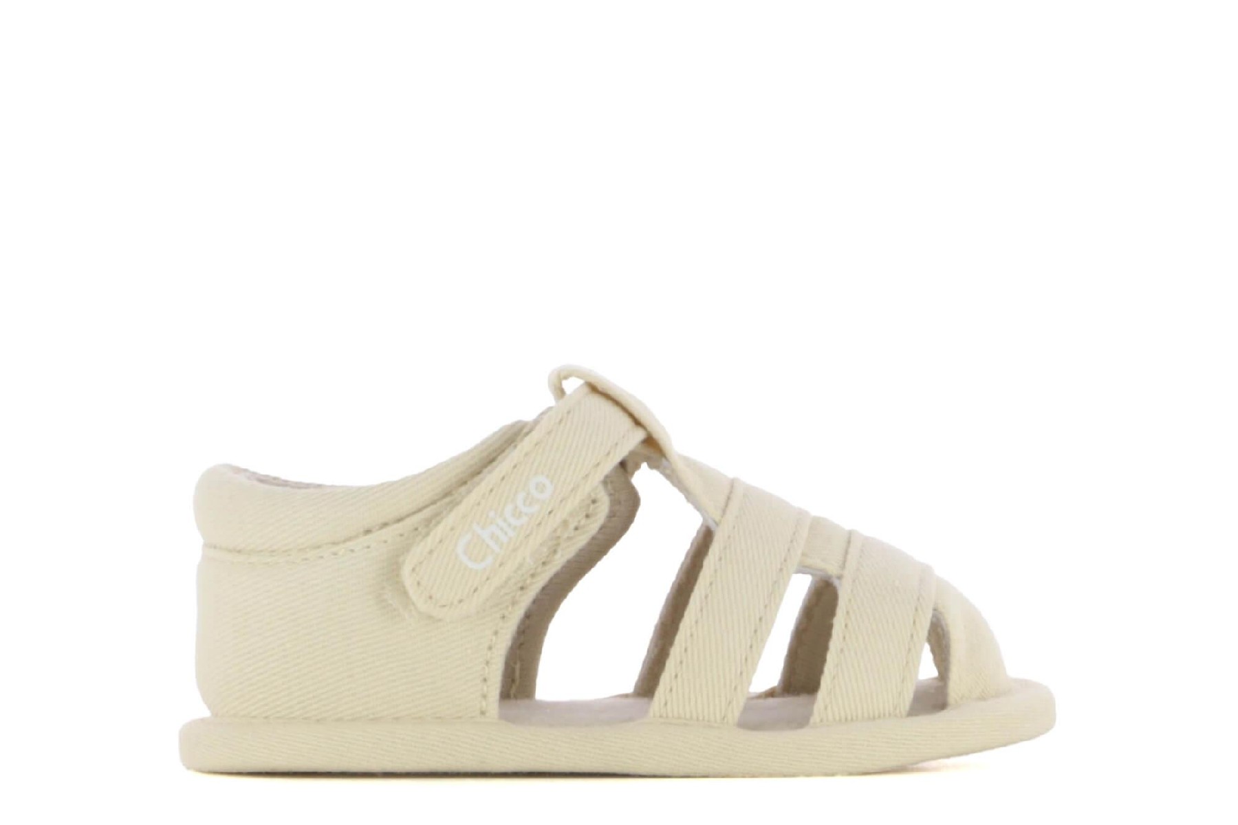 Sandalias Primeros Pasos OWES