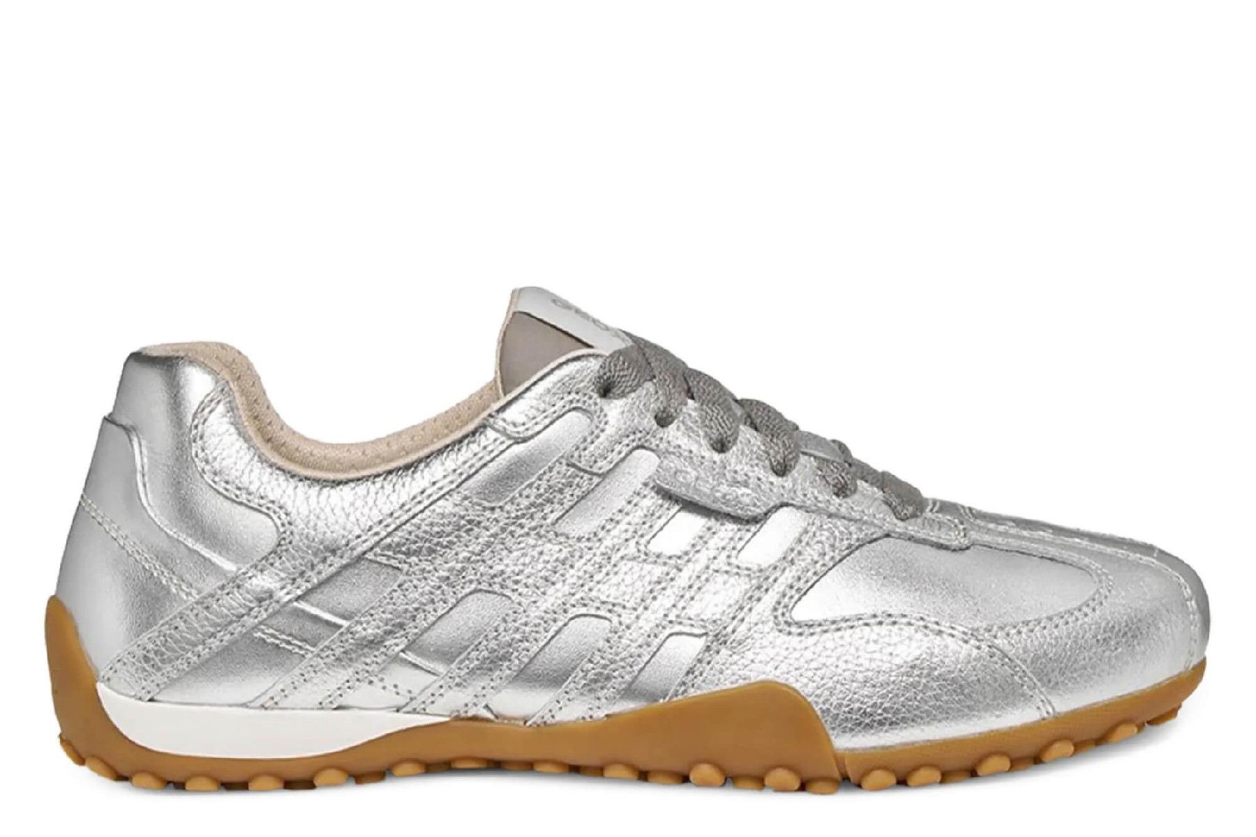 Zapatillas D SNAKE ORIGINAL