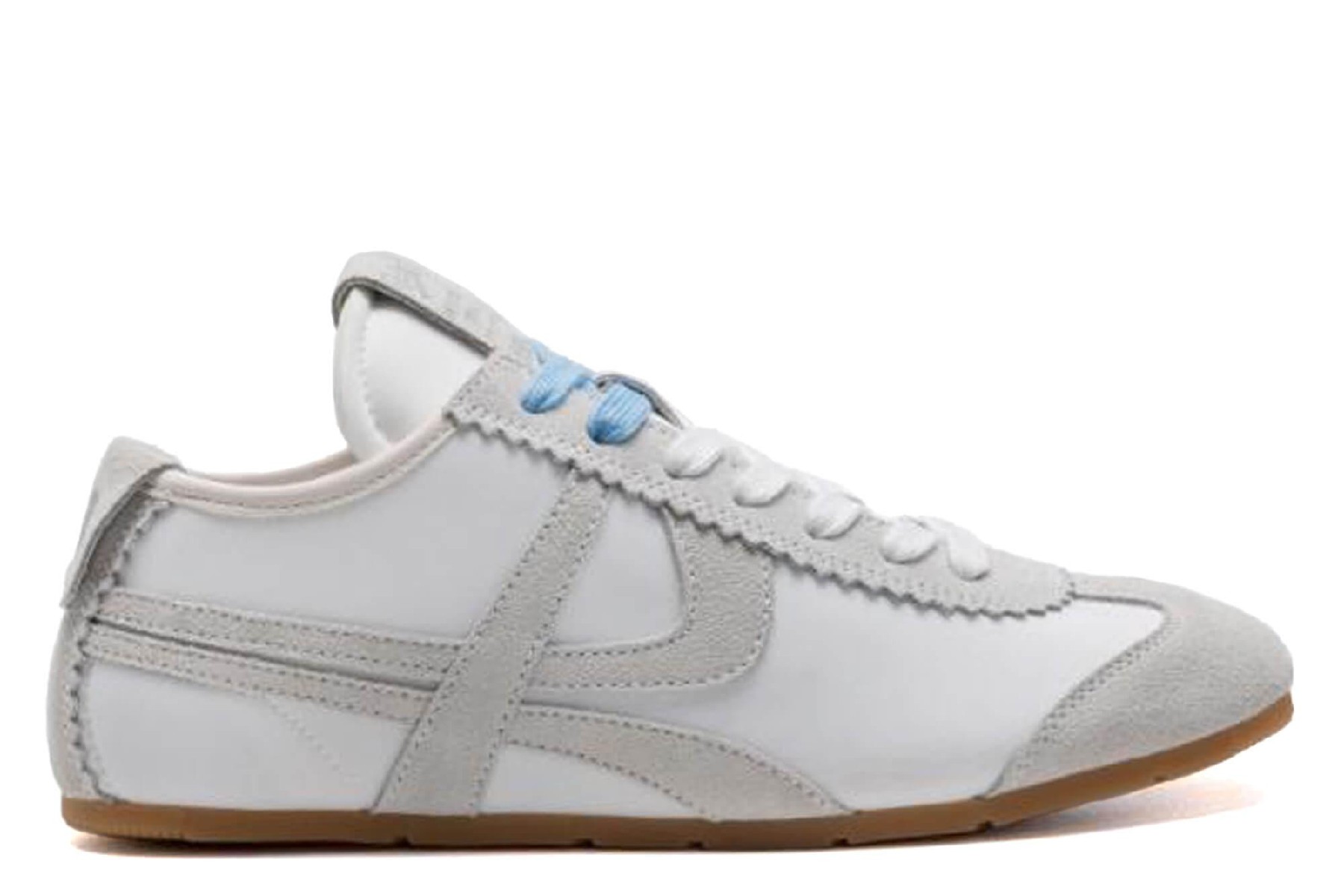 Zapatillas REPLICA 70 DUAL