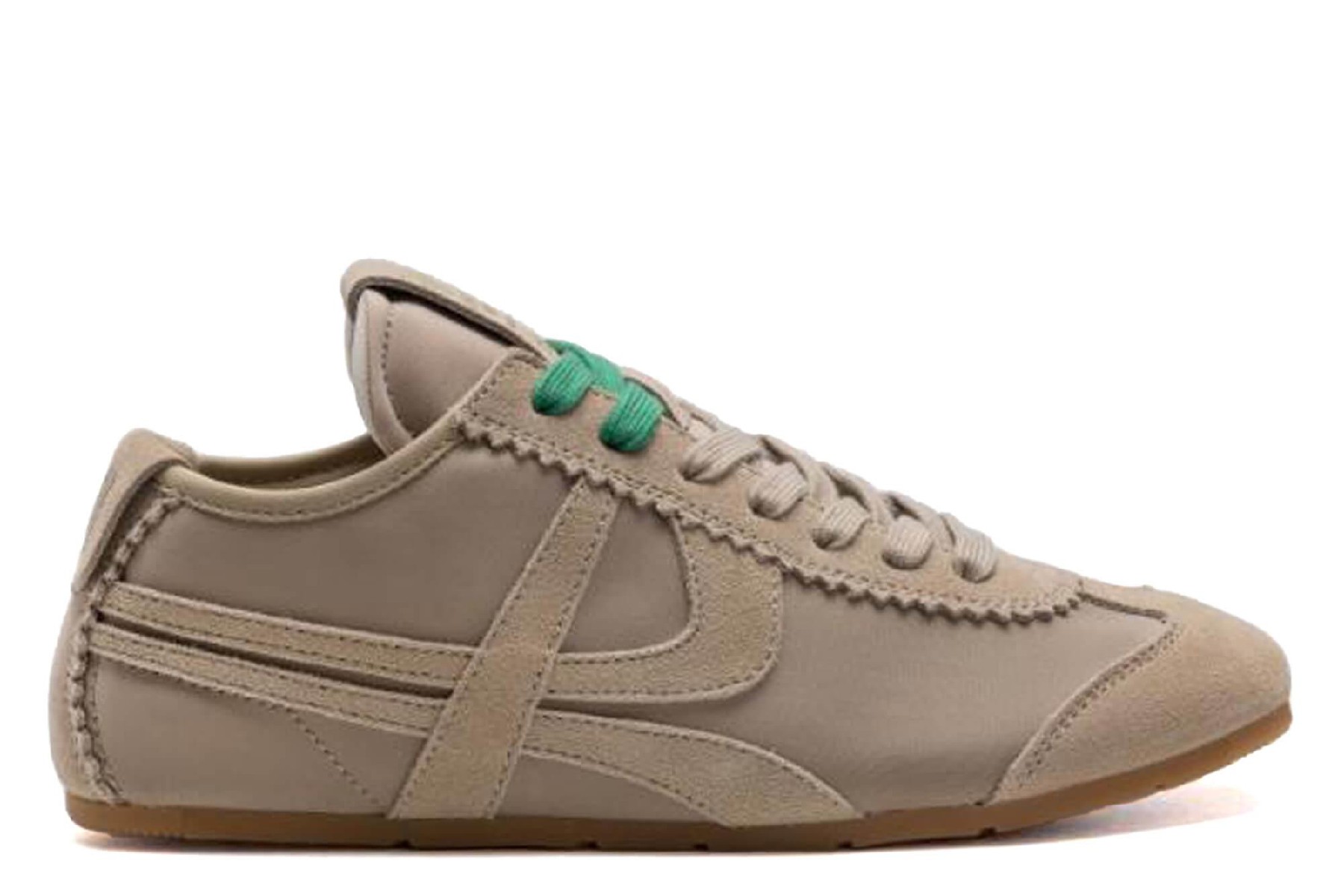 Zapatillas REPLICA 70 DUAL