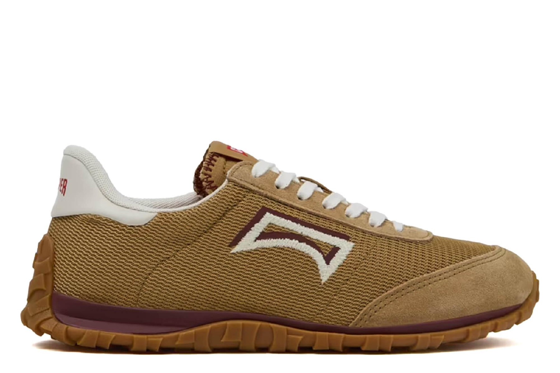 Camper Zapatillas DRIFT