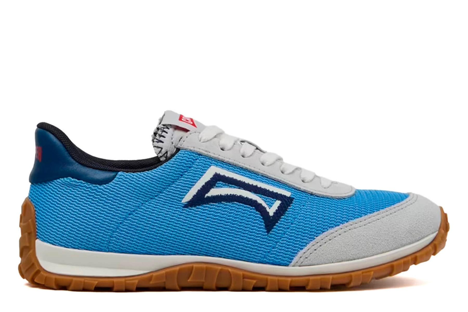 Camper Zapatillas DRIFT