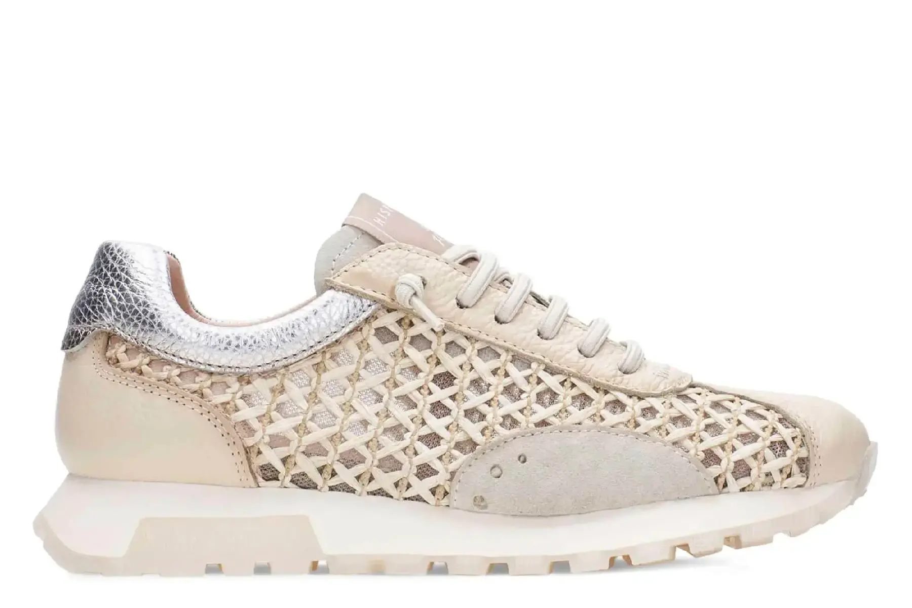 Zapatillas mujer OREGON Hispanitas