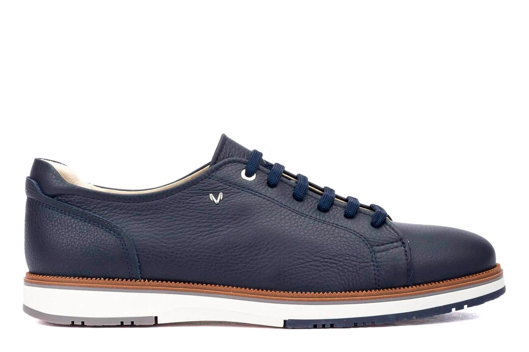 Martinelli Zapatos FULTON