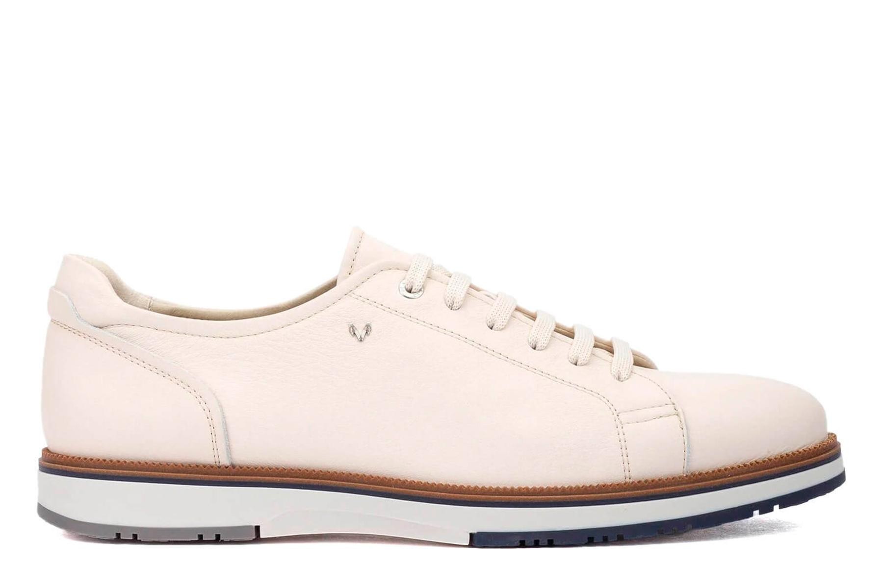 Martinelli Zapatos FULTON