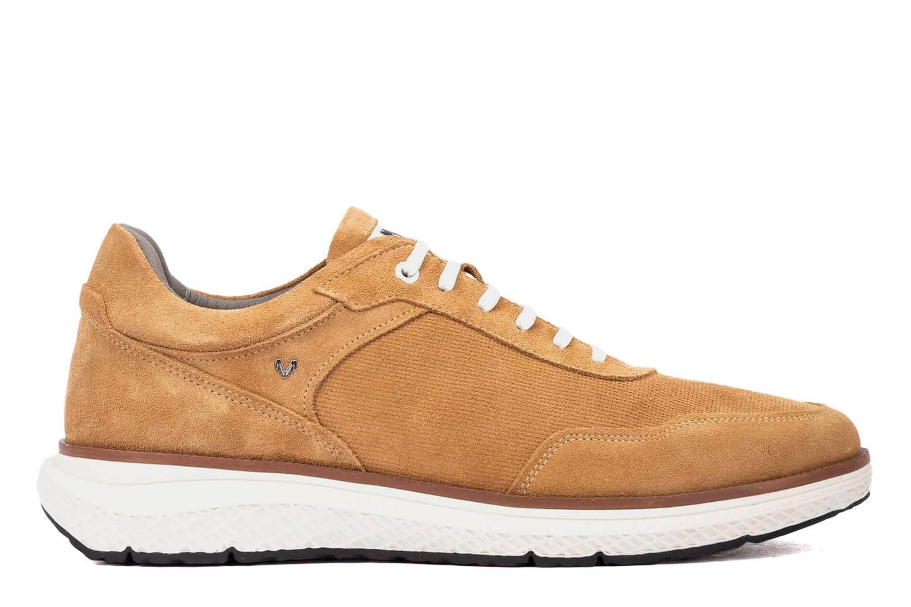 Martinelli Zapatillas CANTERBURY