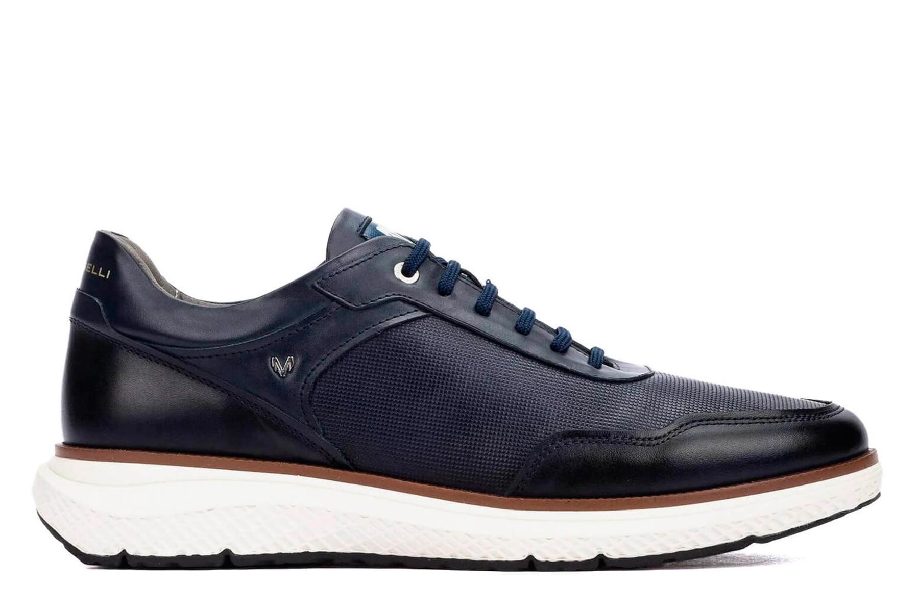 Martinelli Zapatillas CANTERBURY